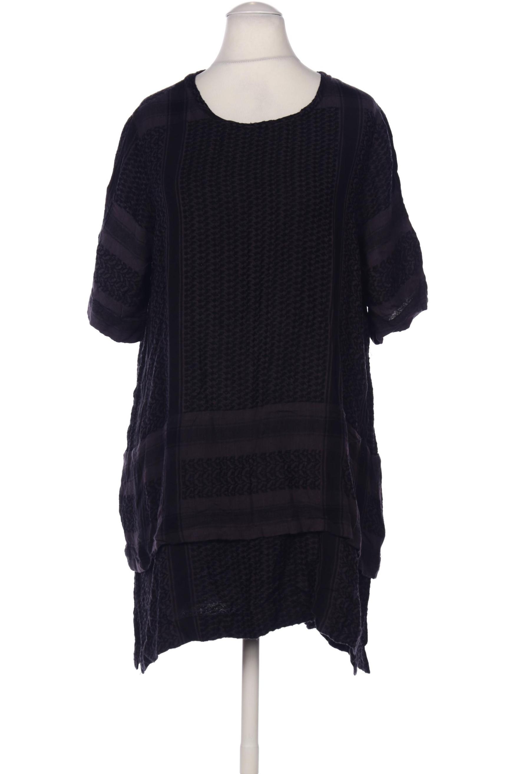 

Rails Damen Kleid, schwarz, Gr. 38
