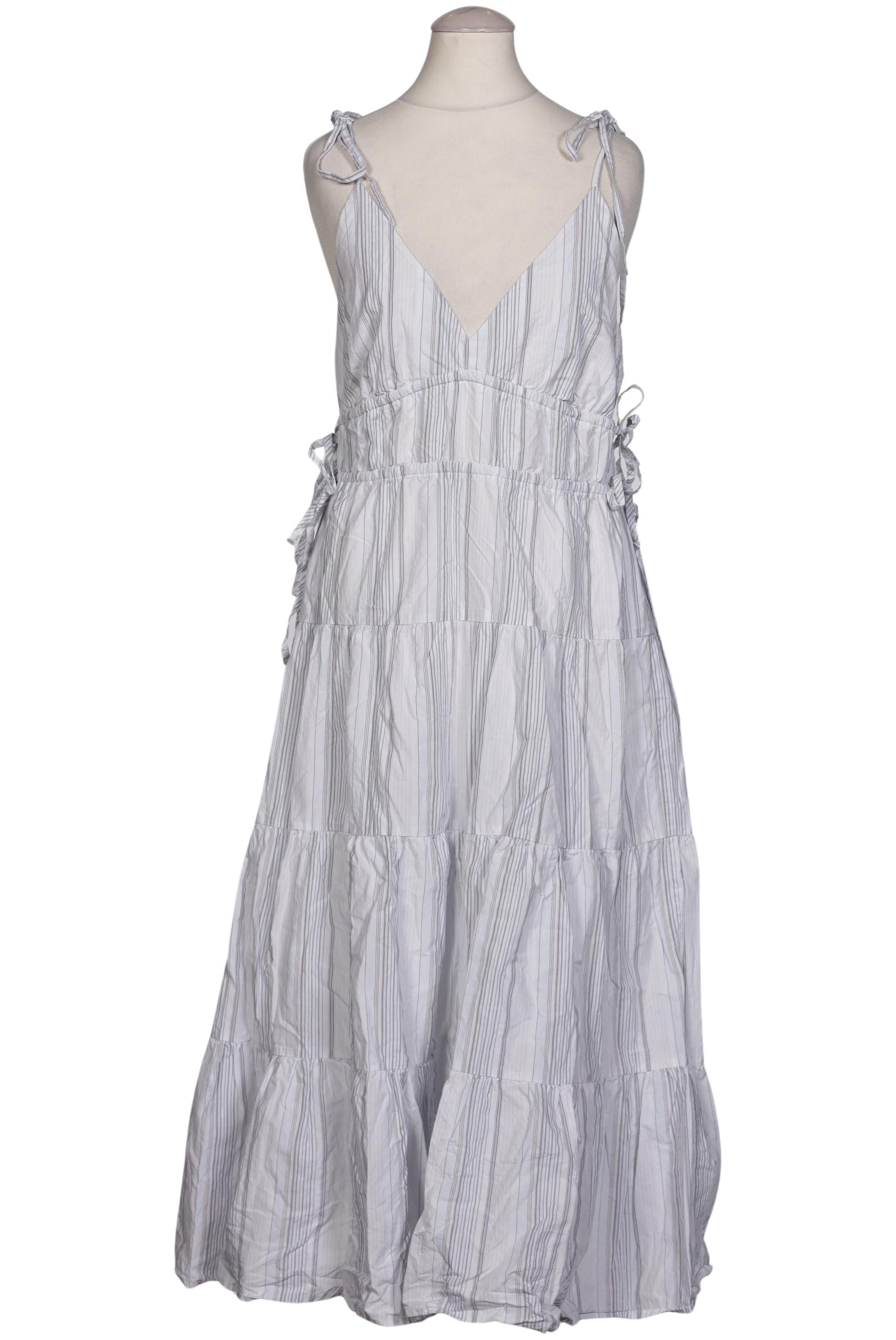 

Rails Damen Kleid, hellblau, Gr. 36