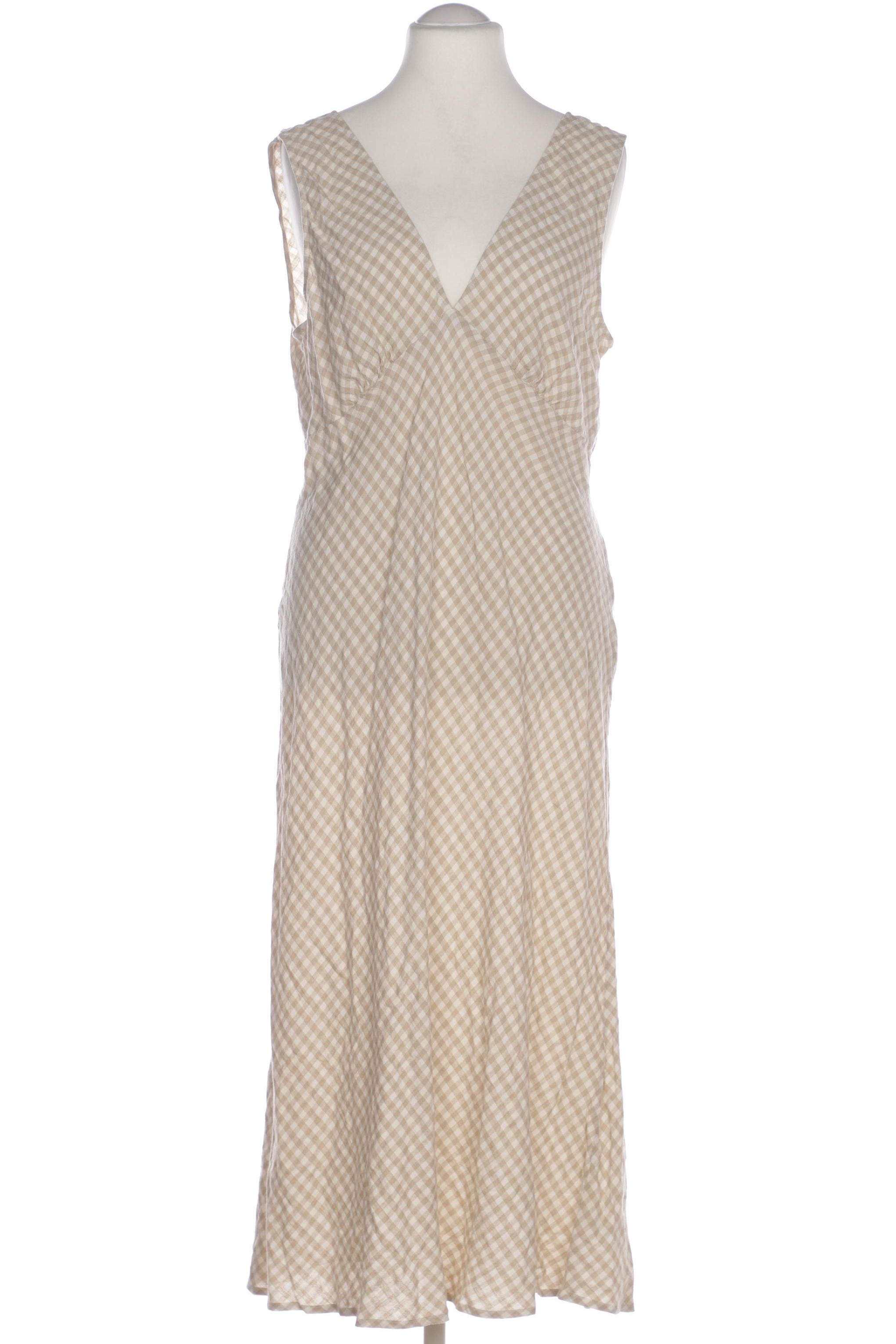 

Rails Damen Kleid, beige, Gr. 44