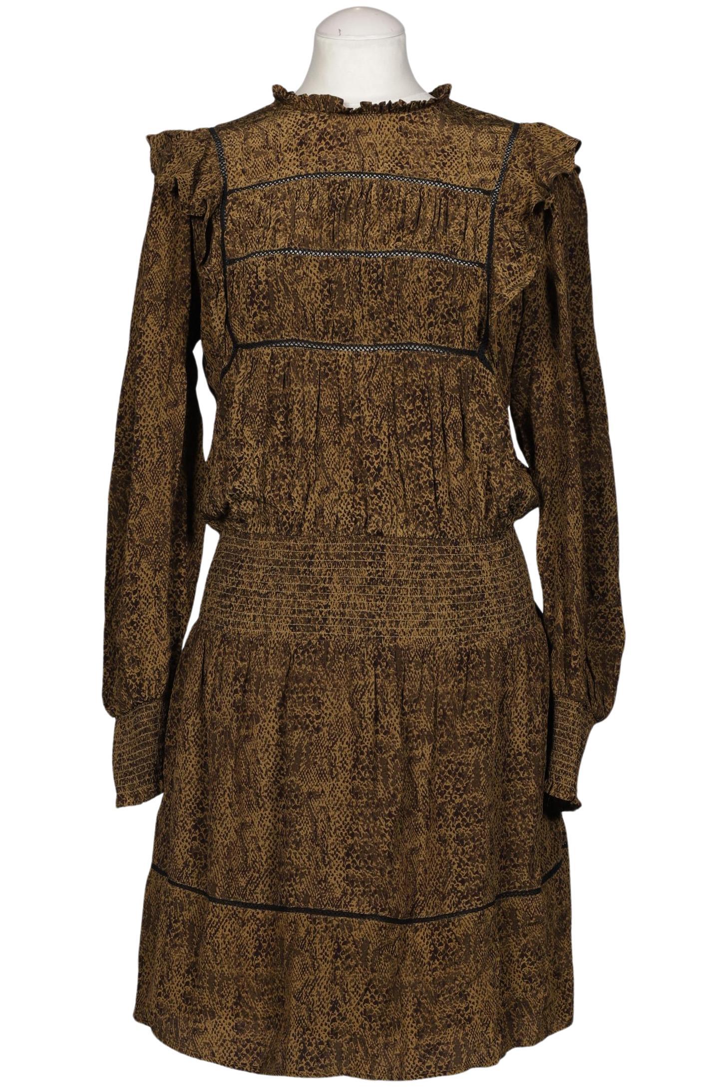 

Rails Damen Kleid, braun, Gr. 36