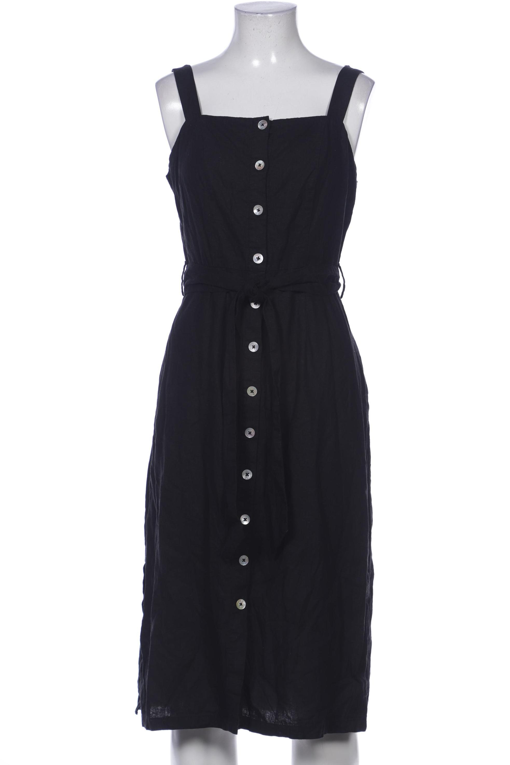 

Rails Damen Kleid, schwarz, Gr. 36