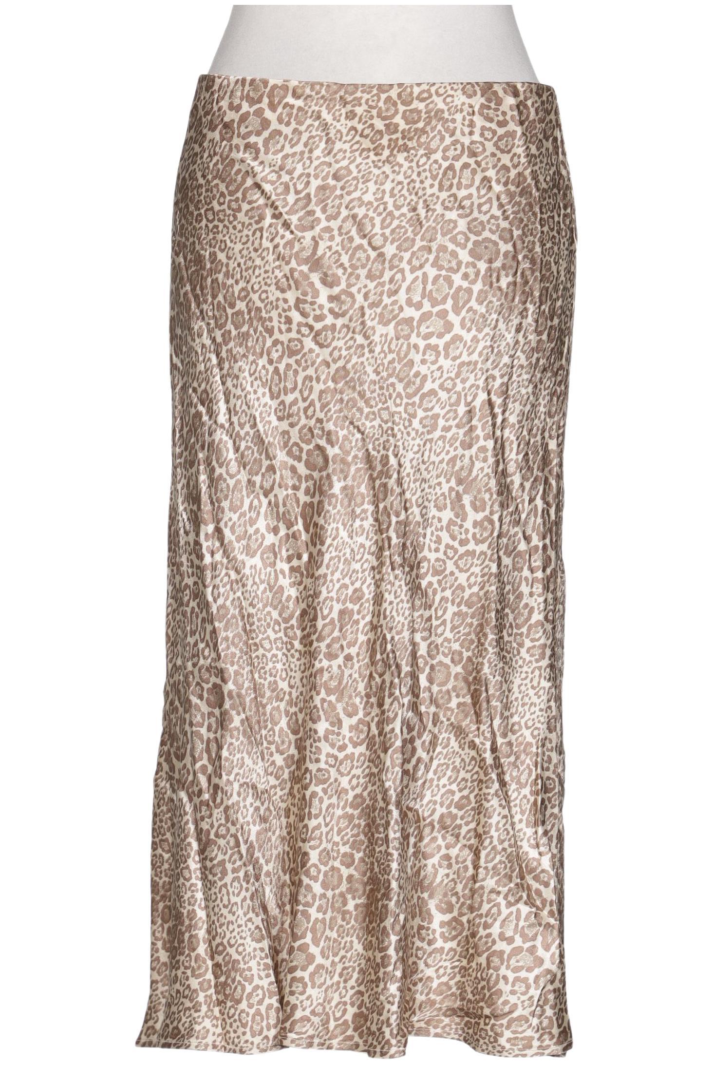 

Rails Damen Rock, beige, Gr. 38