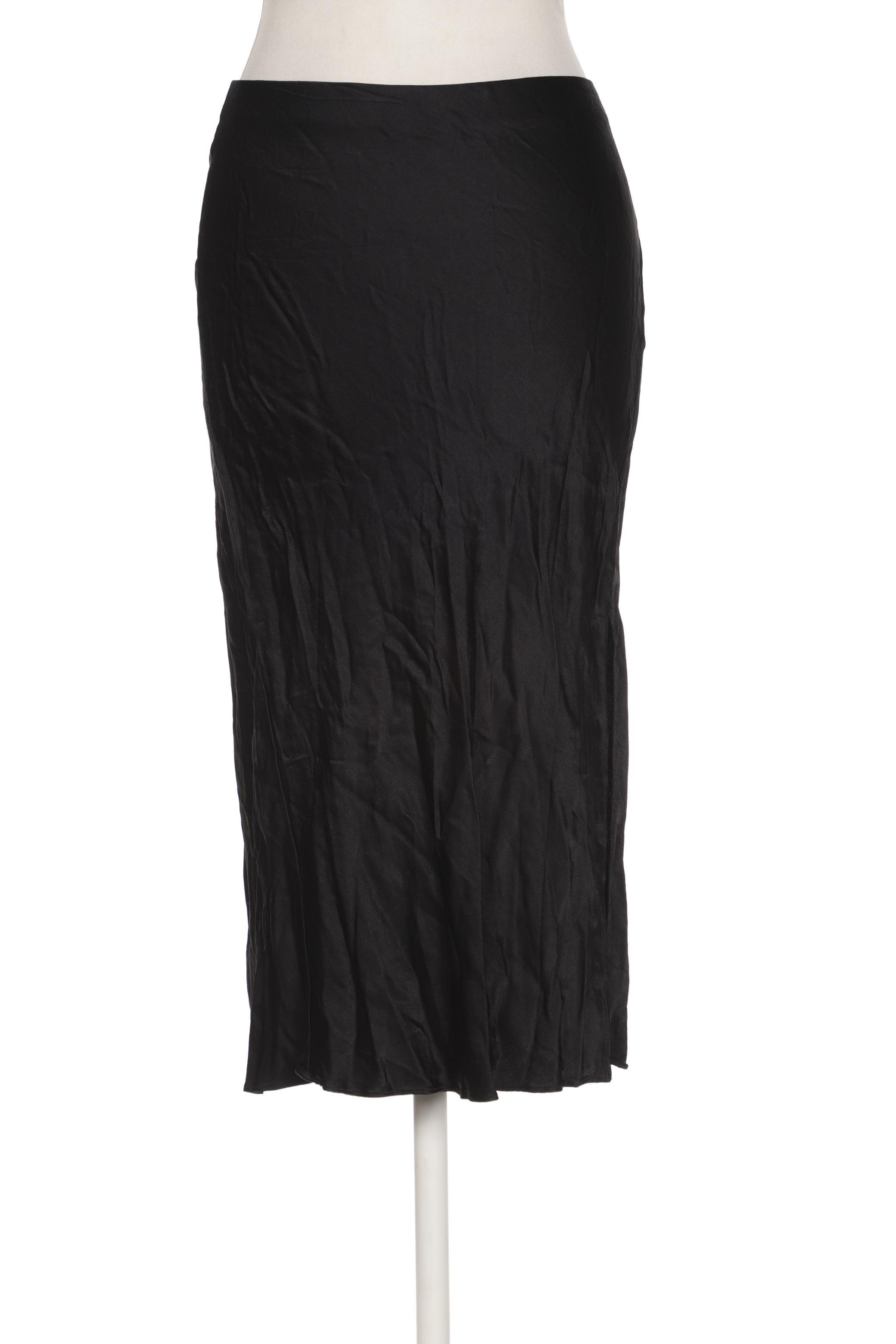 

Rails Damen Rock, schwarz, Gr. 34