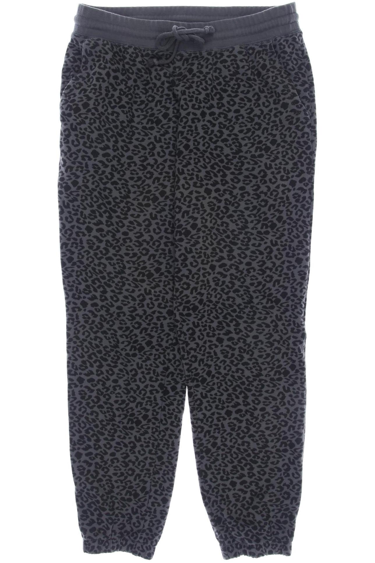 

Rails Damen Stoffhose, grau, Gr. 0