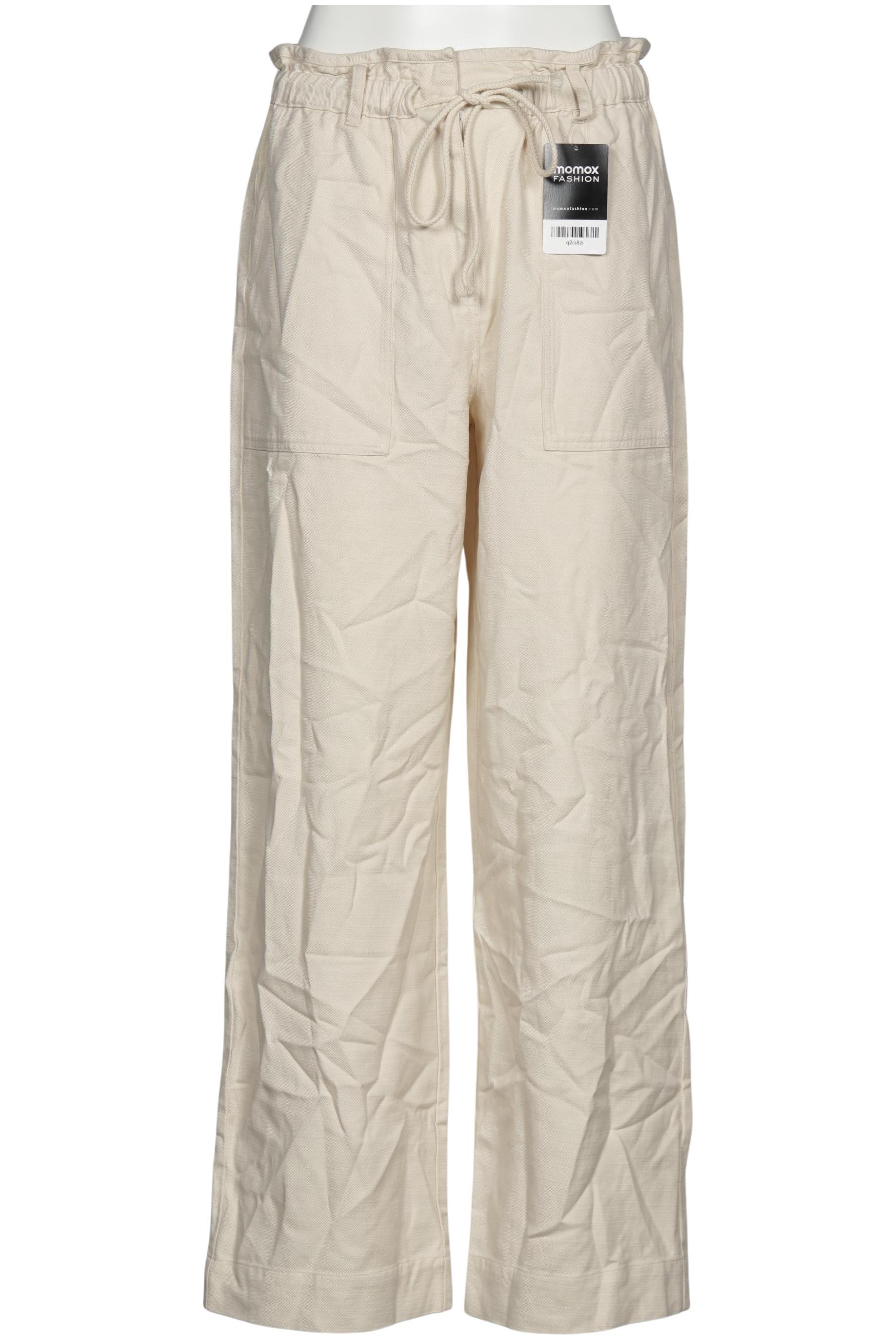 

Rails Damen Stoffhose, beige, Gr. 0