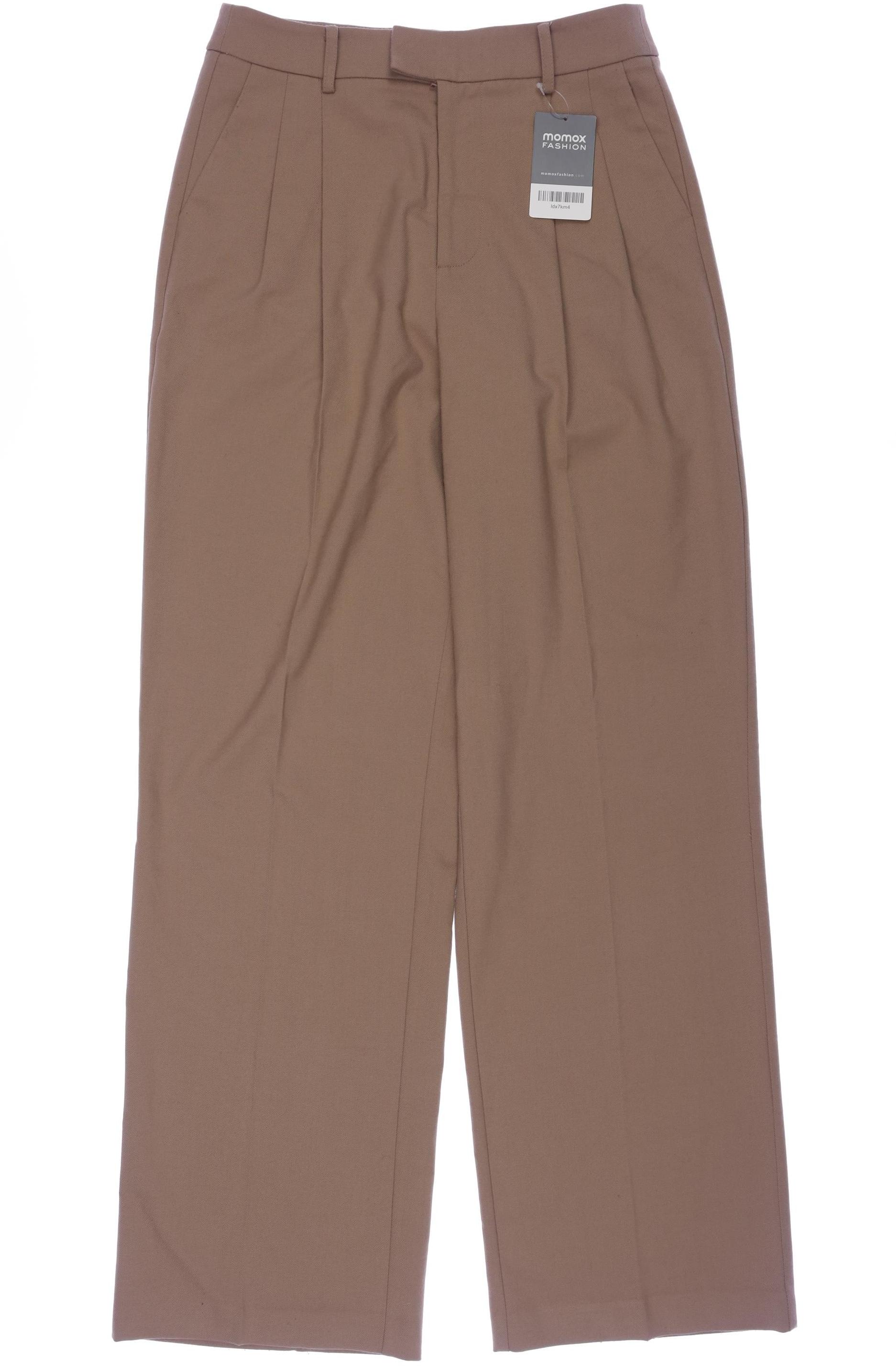 

Rails Damen Stoffhose, beige, Gr. 2