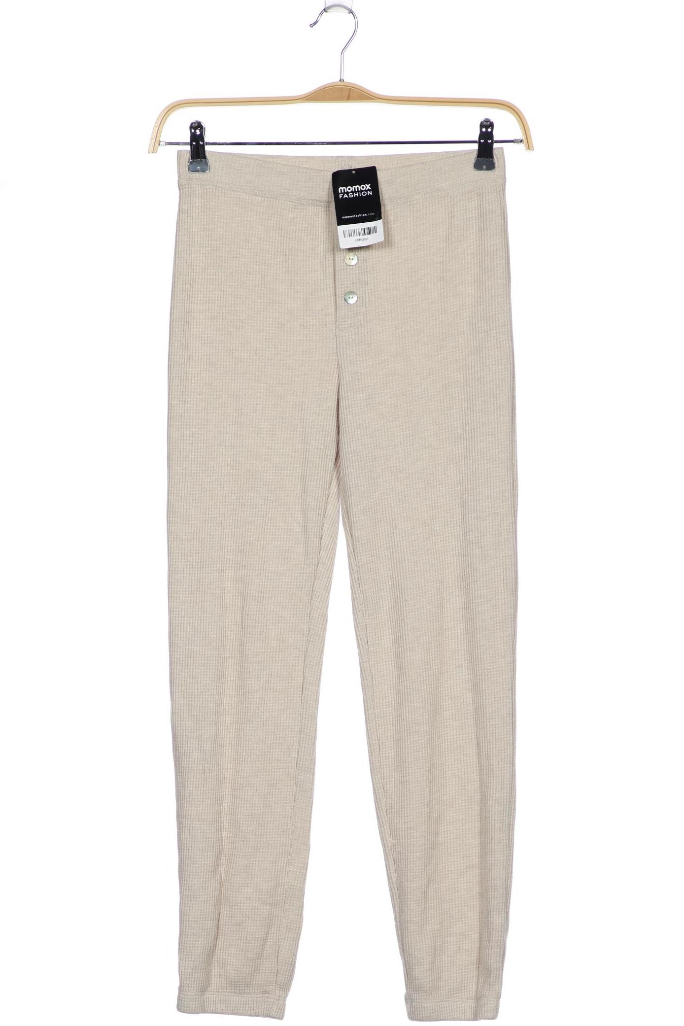 

Rails Damen Stoffhose, cremeweiß, Gr. 36