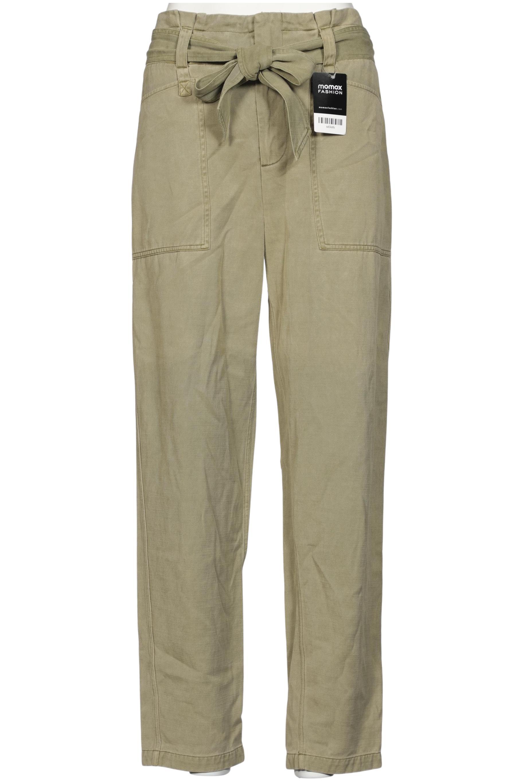 

Rails Damen Stoffhose, beige, Gr. 8