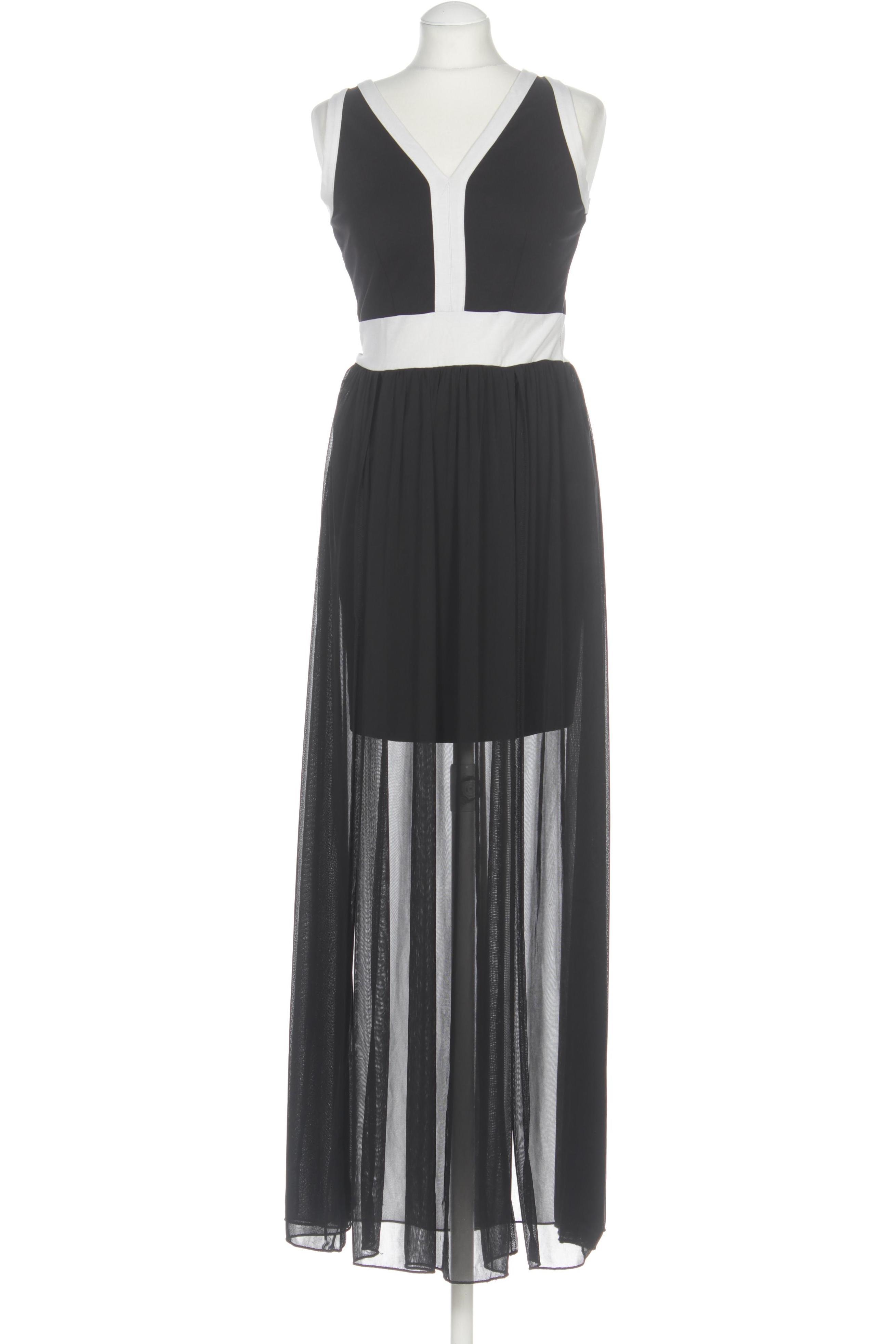 

Rainbow Club Damen Kleid, schwarz, Gr. 36
