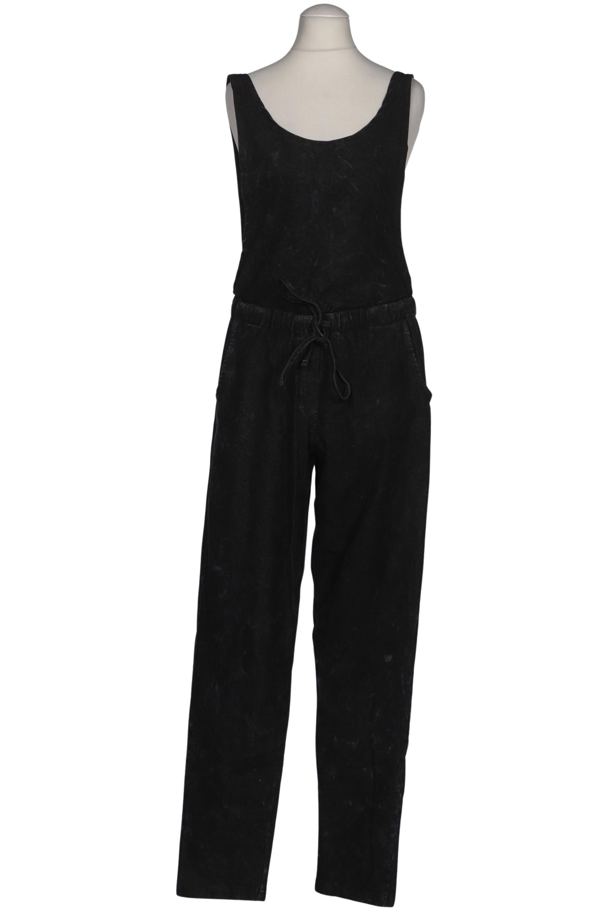 

Rainbow Club Damen Jumpsuit/Overall, schwarz, Gr. 36