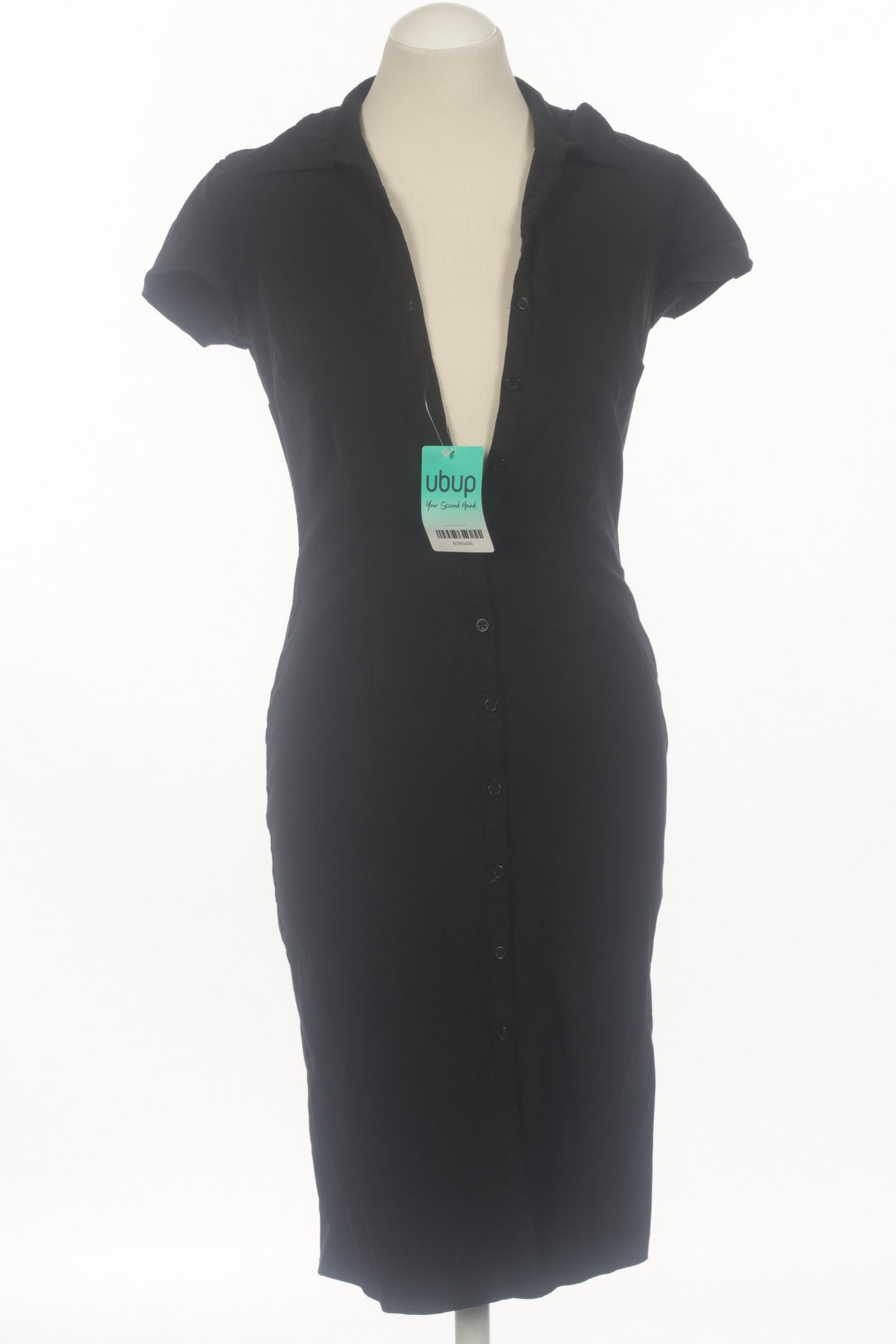 

Rainbow Club Damen Kleid, schwarz, Gr. 36
