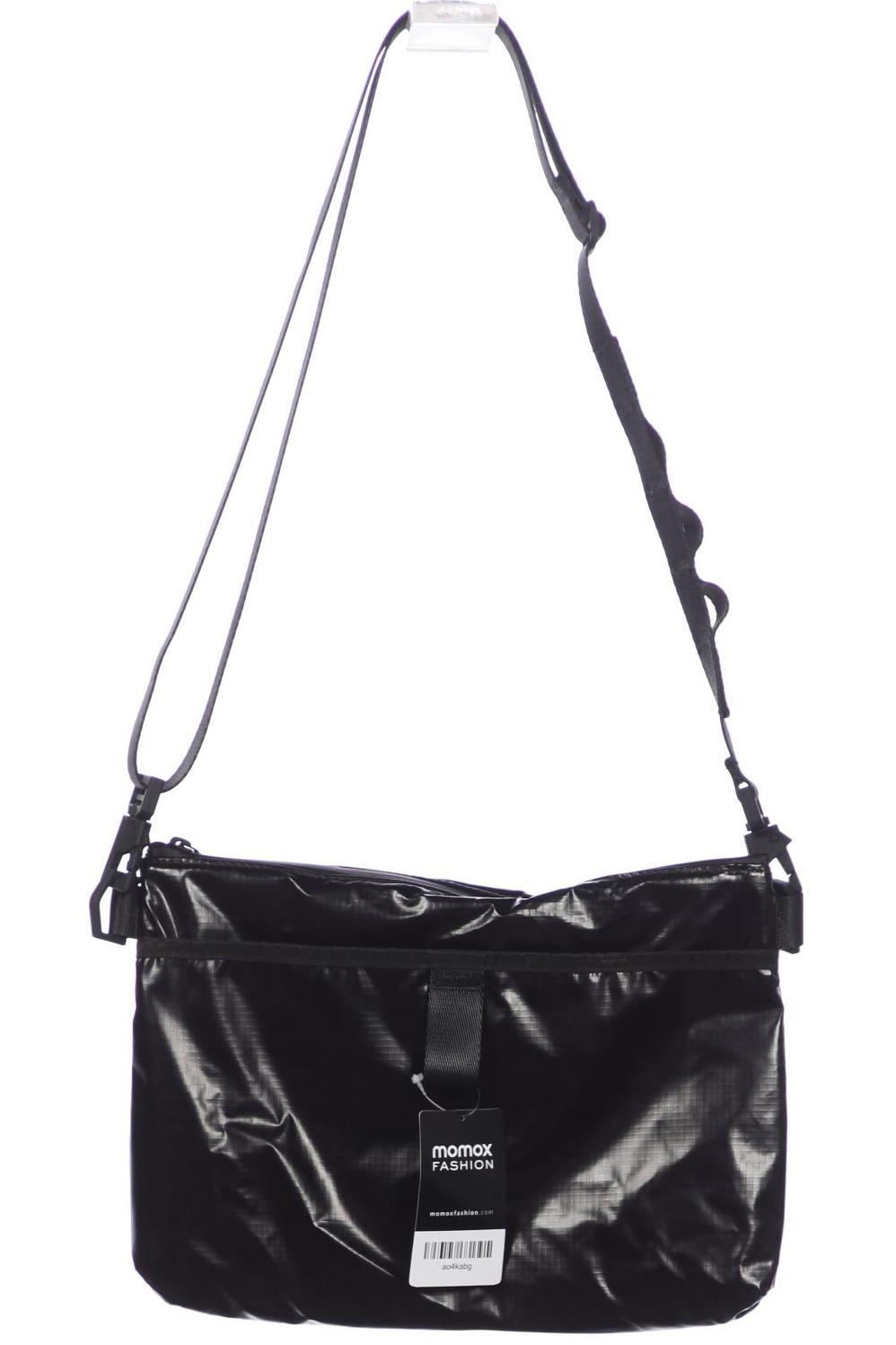 

Rains Damen Handtasche, schwarz, Gr.