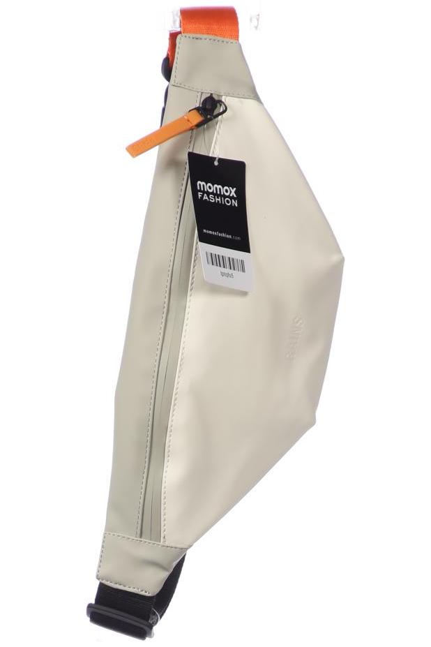 

Rains Damen Handtasche, weiß