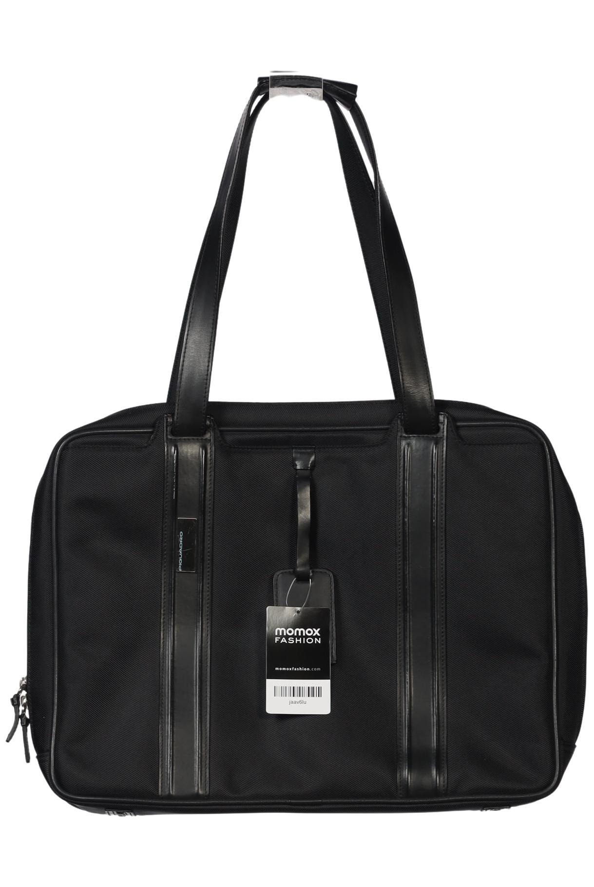 

Rains Damen Rucksack, cremeweiß, Gr.