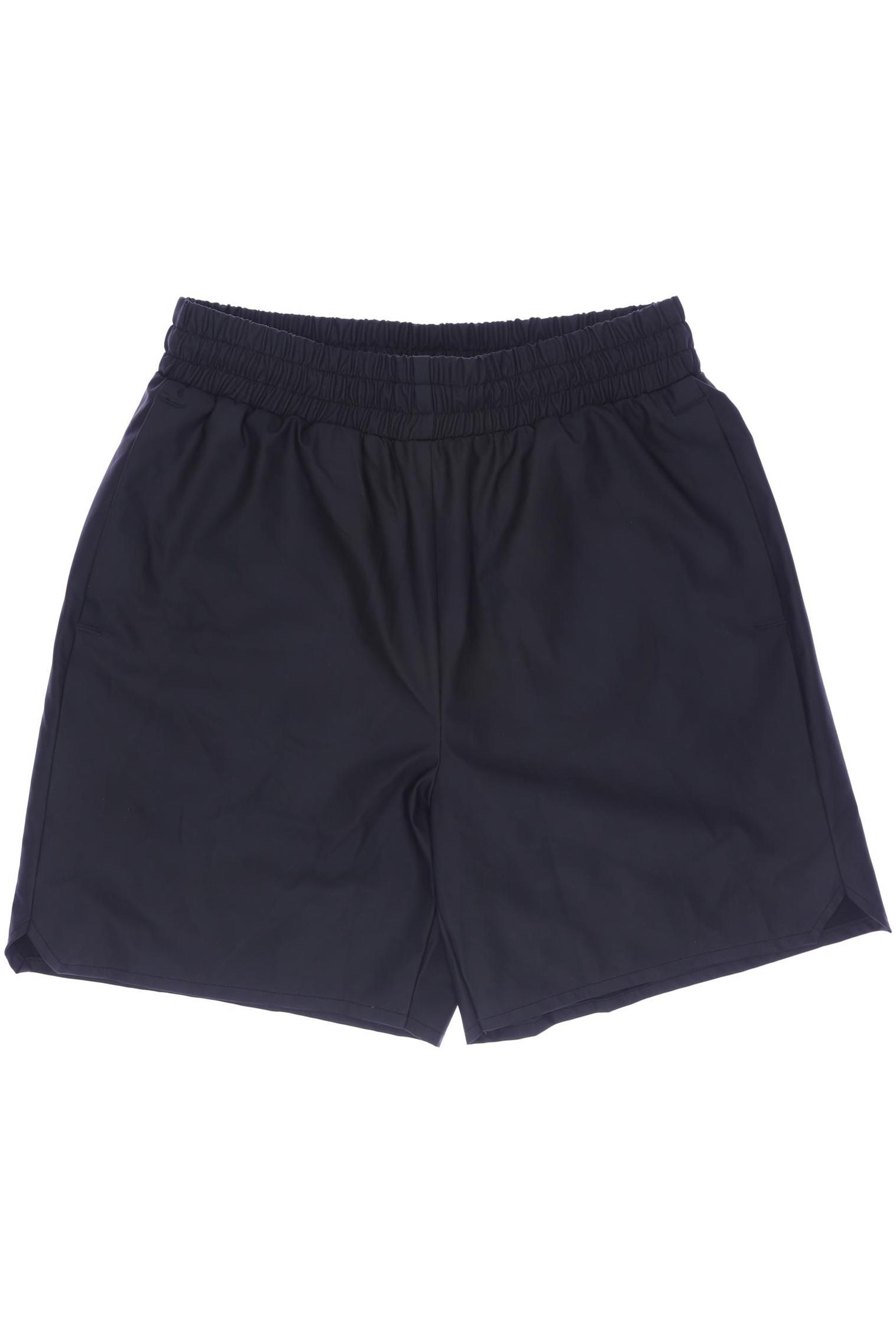 

Rains Herren Shorts, schwarz, Gr. 48