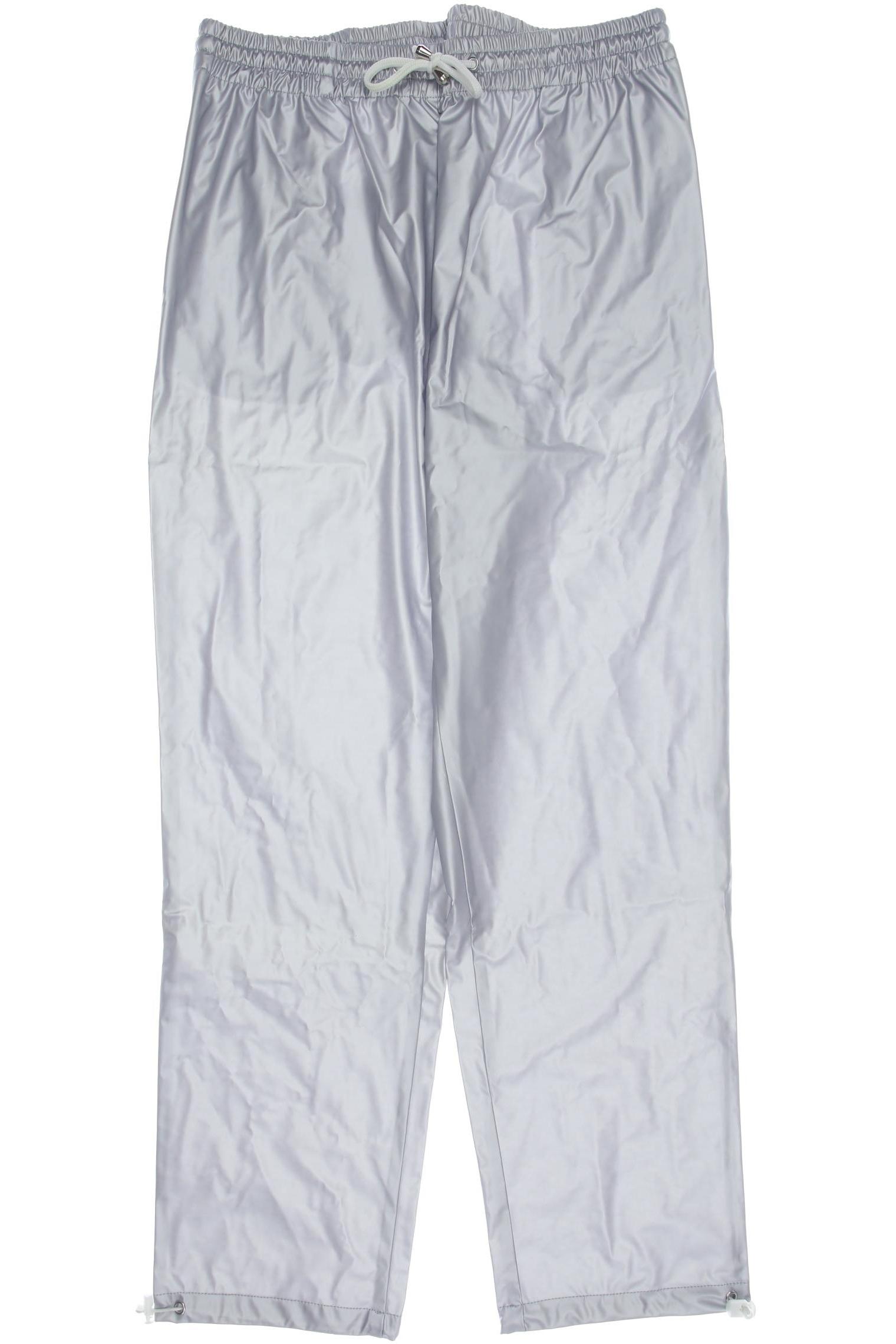 

Rains Herren Stoffhose, grau, Gr. 0