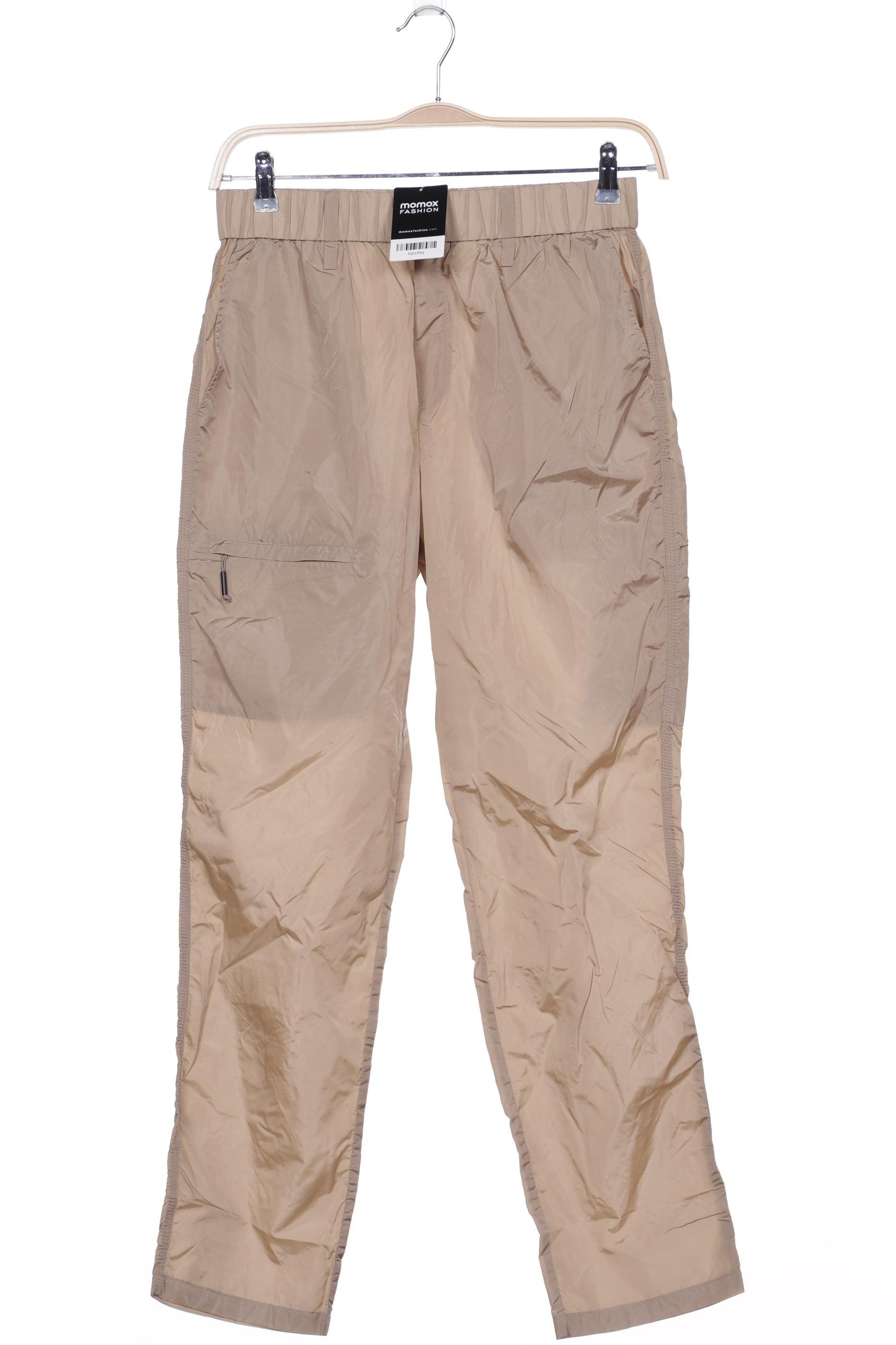 

Rains Herren Stoffhose, beige
