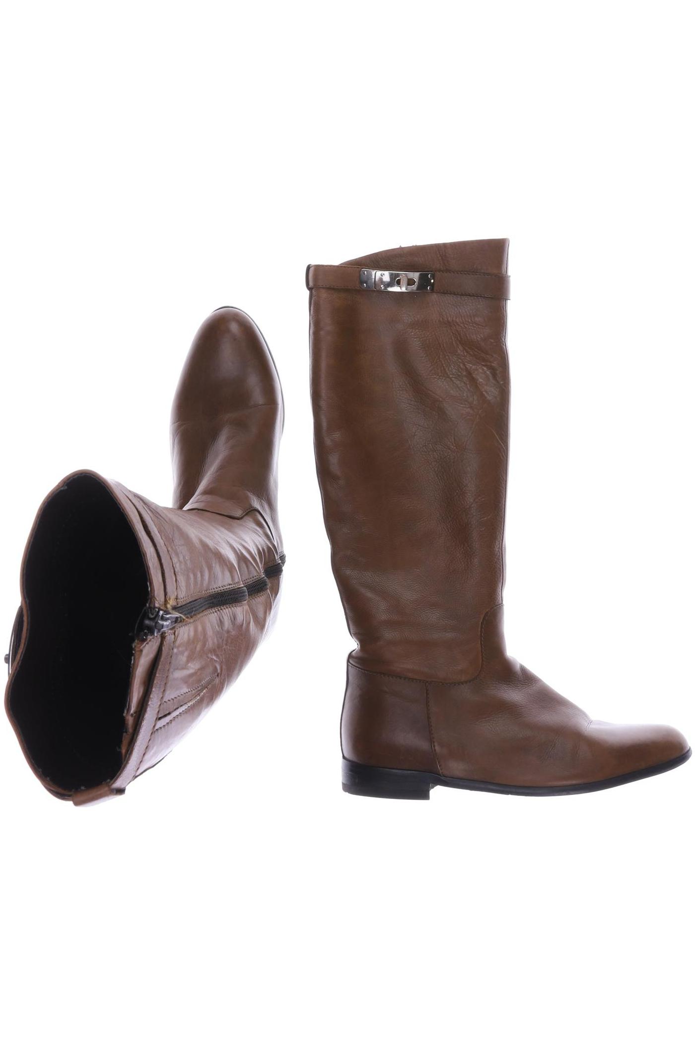 

Ralph Harrison Damen Stiefel, braun