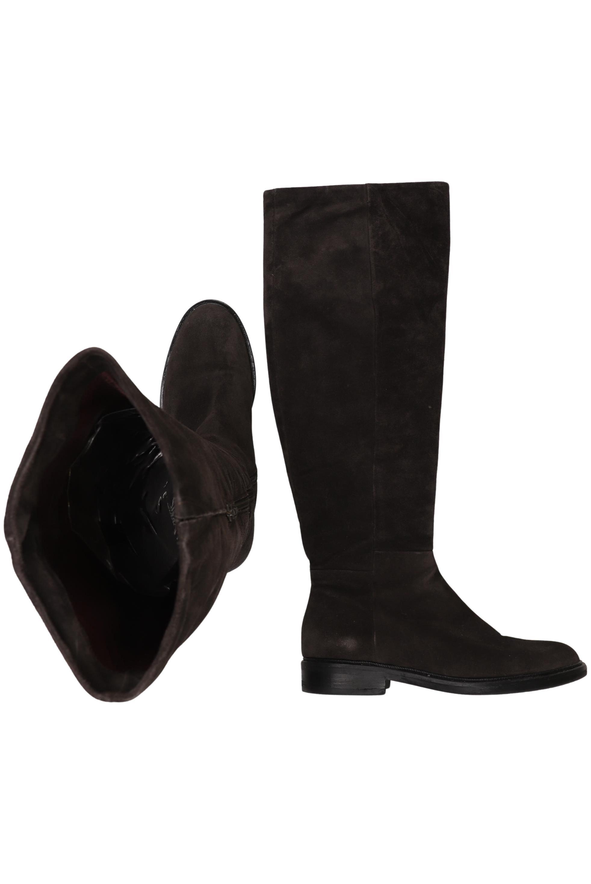 

Ralph Harrison Damen Stiefel, braun, Gr. 39