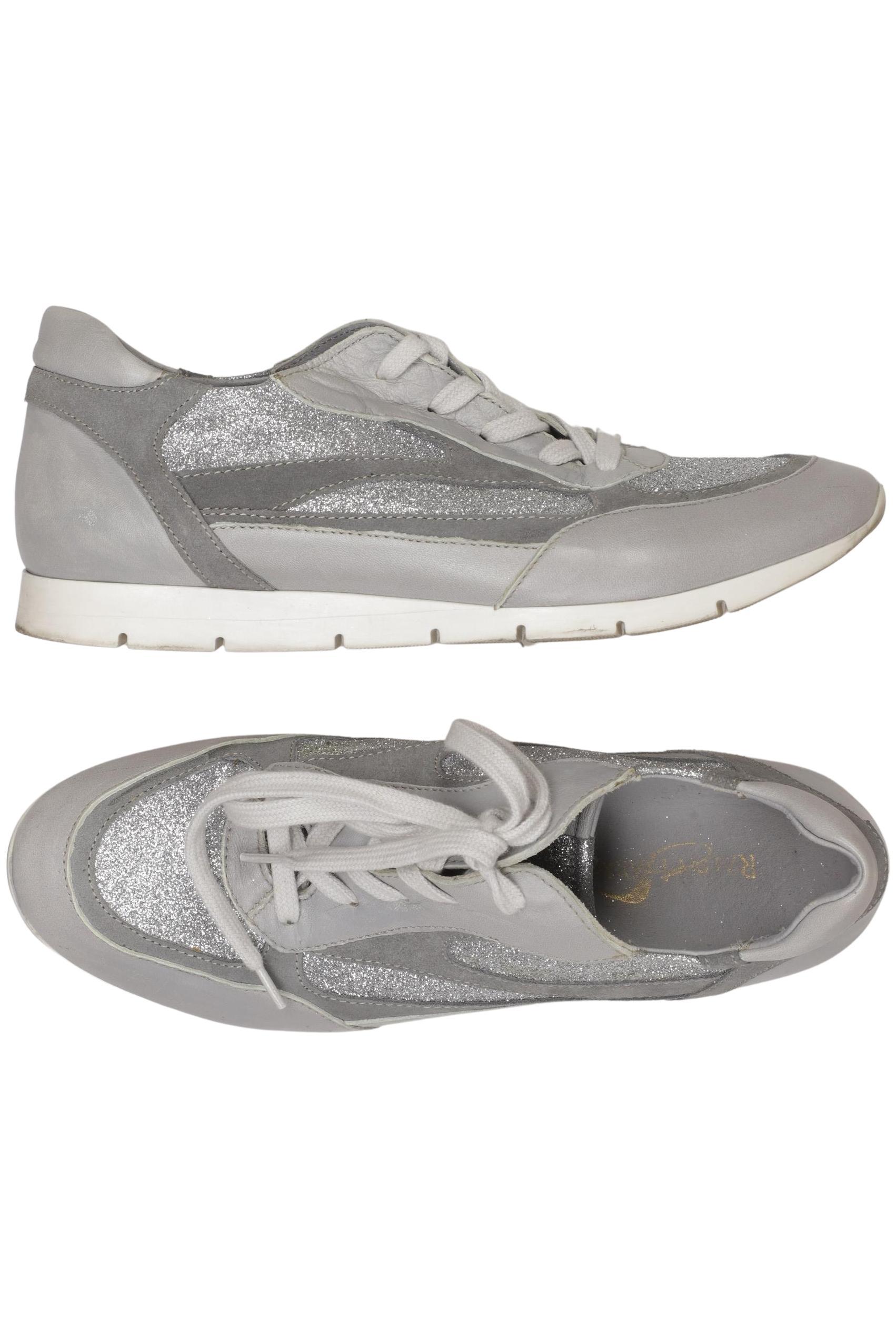 

Ralph Harrison Damen Sneakers, mehrfarbig, Gr. 40