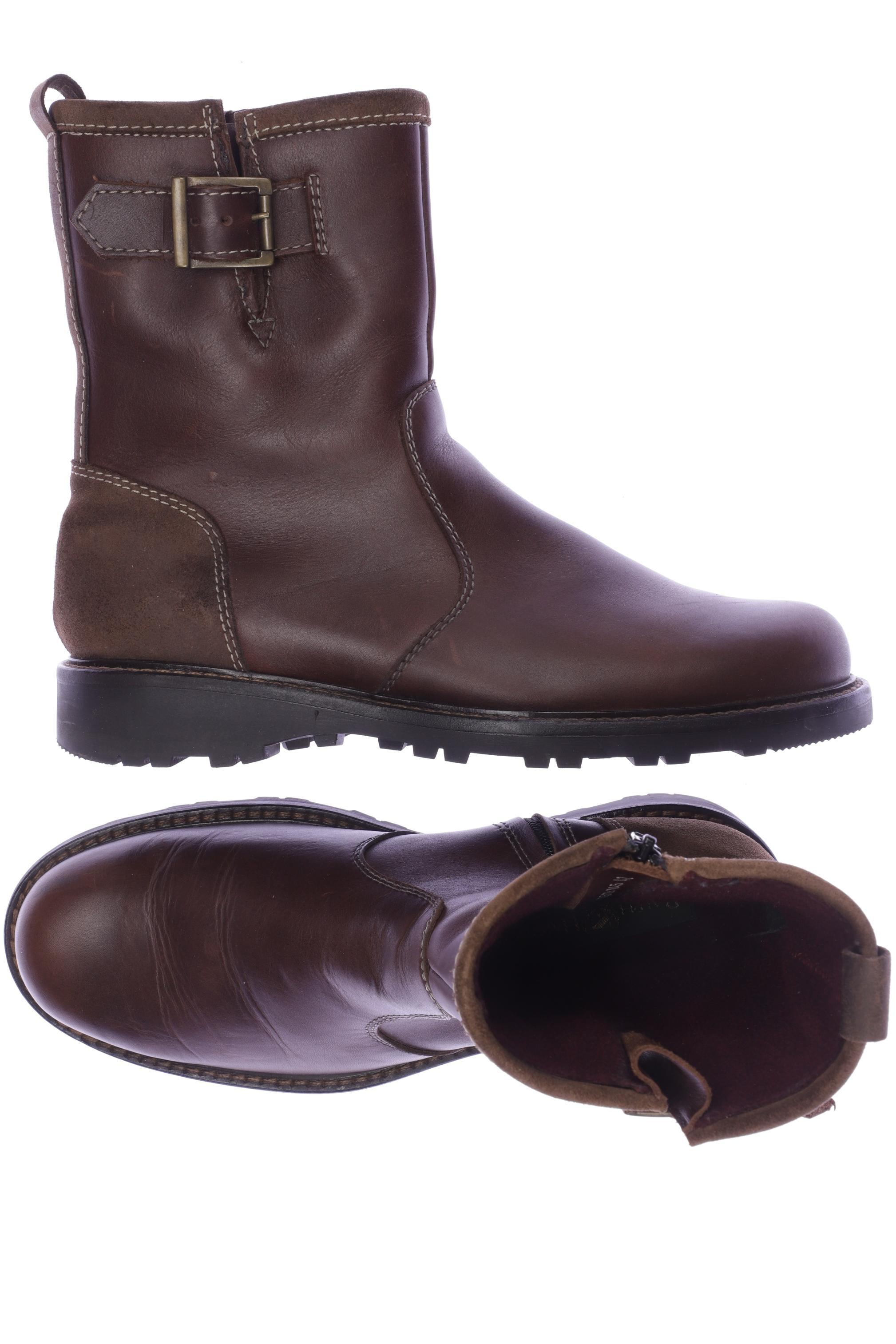 

Ralph Harrison Herren Stiefel, braun, Gr. 42