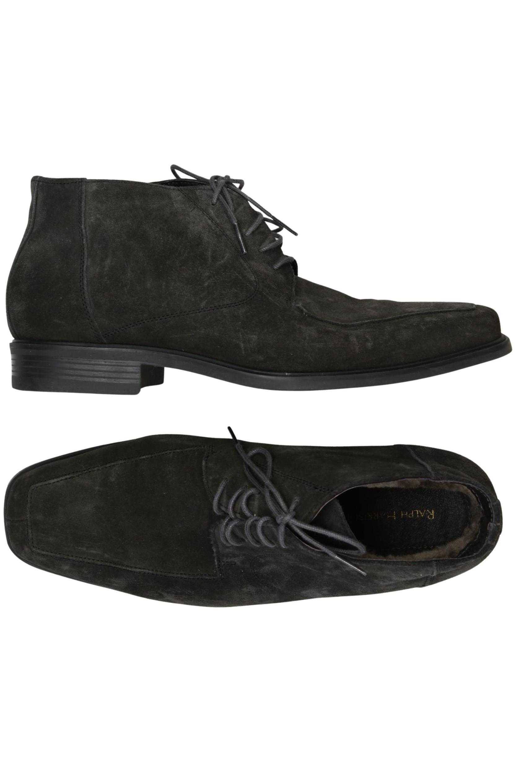

Ralph Harrison Herren Stiefel, braun, Gr. 43
