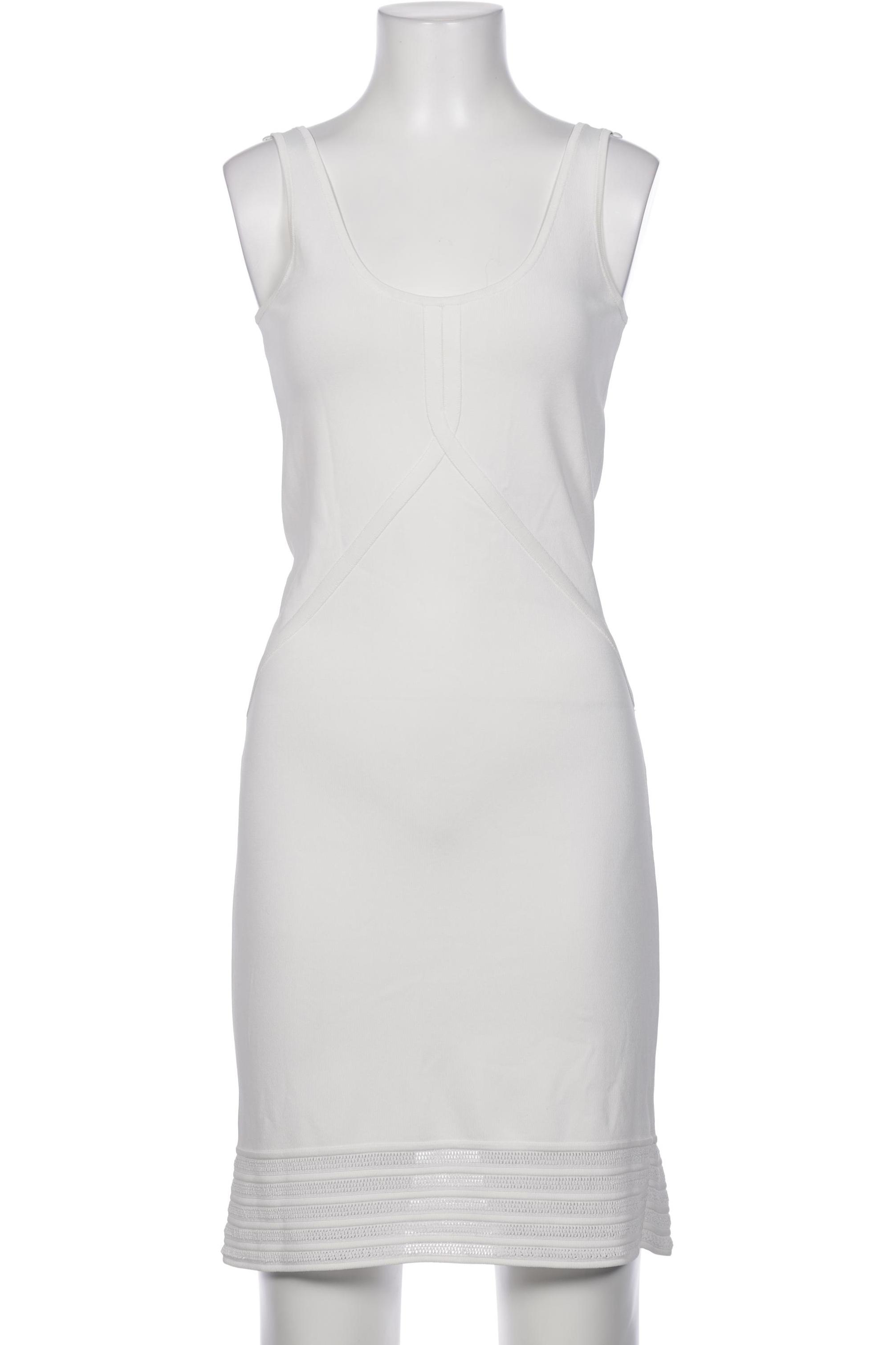 

Ralph Lauren Collection Damen Kleid, weiß, Gr. 34