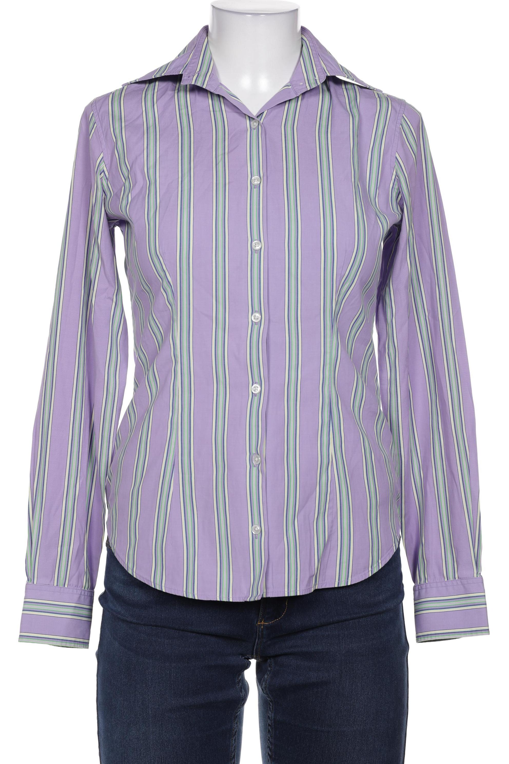 

Ralph Lauren Collection Damen Bluse, flieder