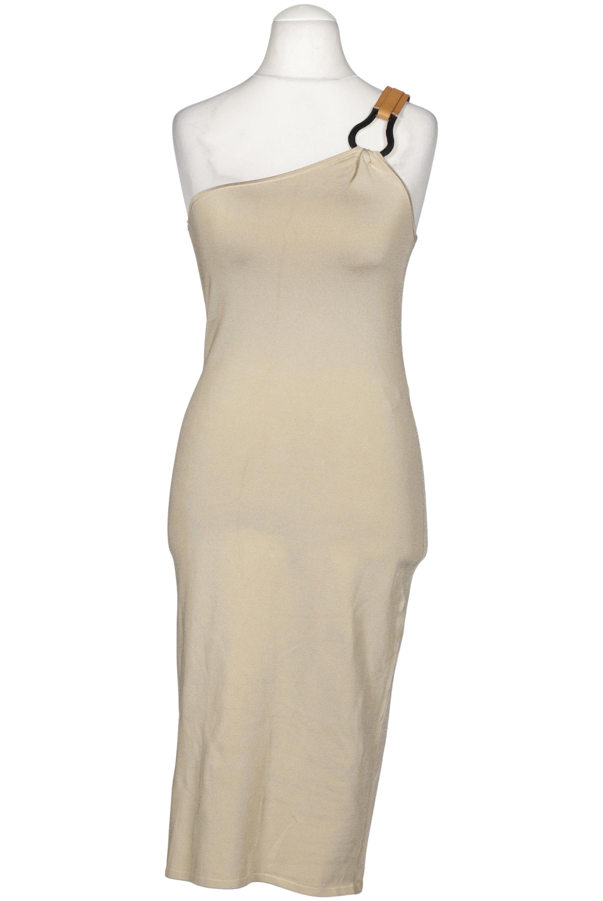 

Ralph Lauren Collection Damen Kleid, beige, Gr. 38