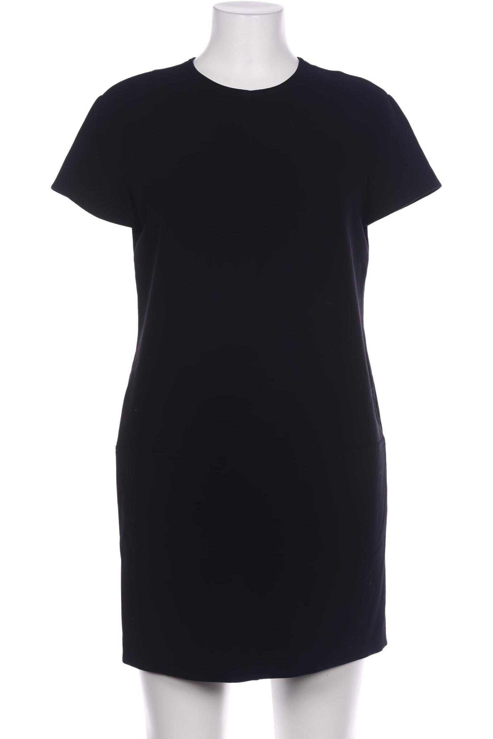 Thumbnail - Ralph Lauren Collection Damen Kleid, schwarz, Gr. 44