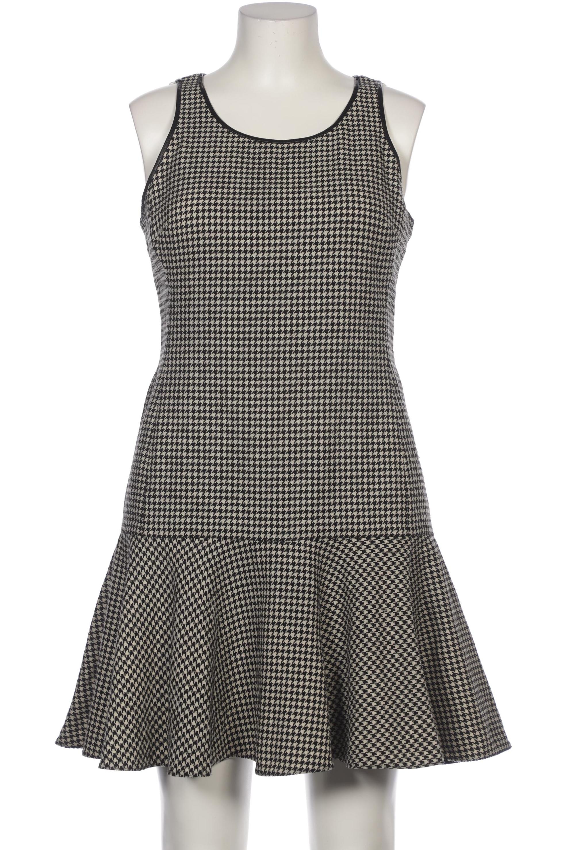 

Ralph Lauren Collection Damen Kleid, schwarz, Gr. 12