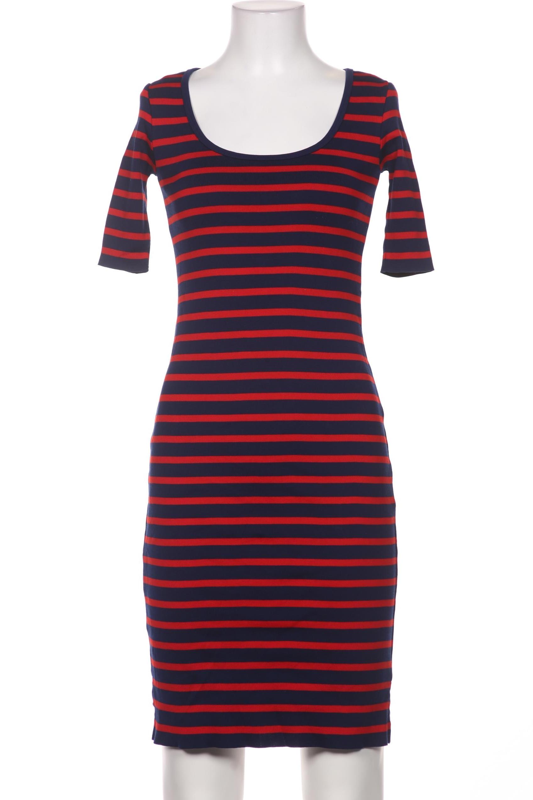 

Ralph Lauren Collection Damen Kleid, marineblau, Gr. 32