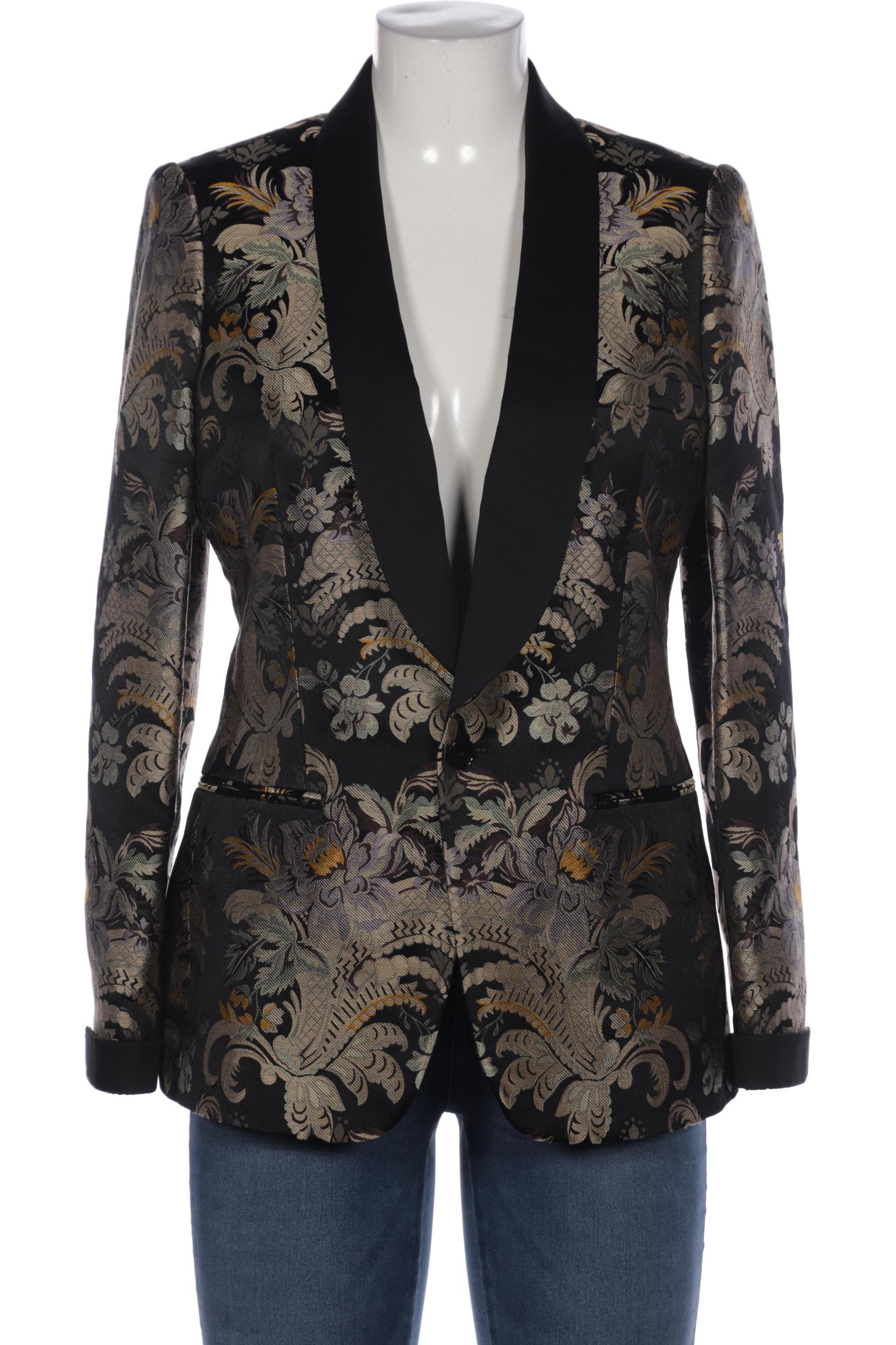 

Ralph Lauren Collection Damen Blazer, mehrfarbig