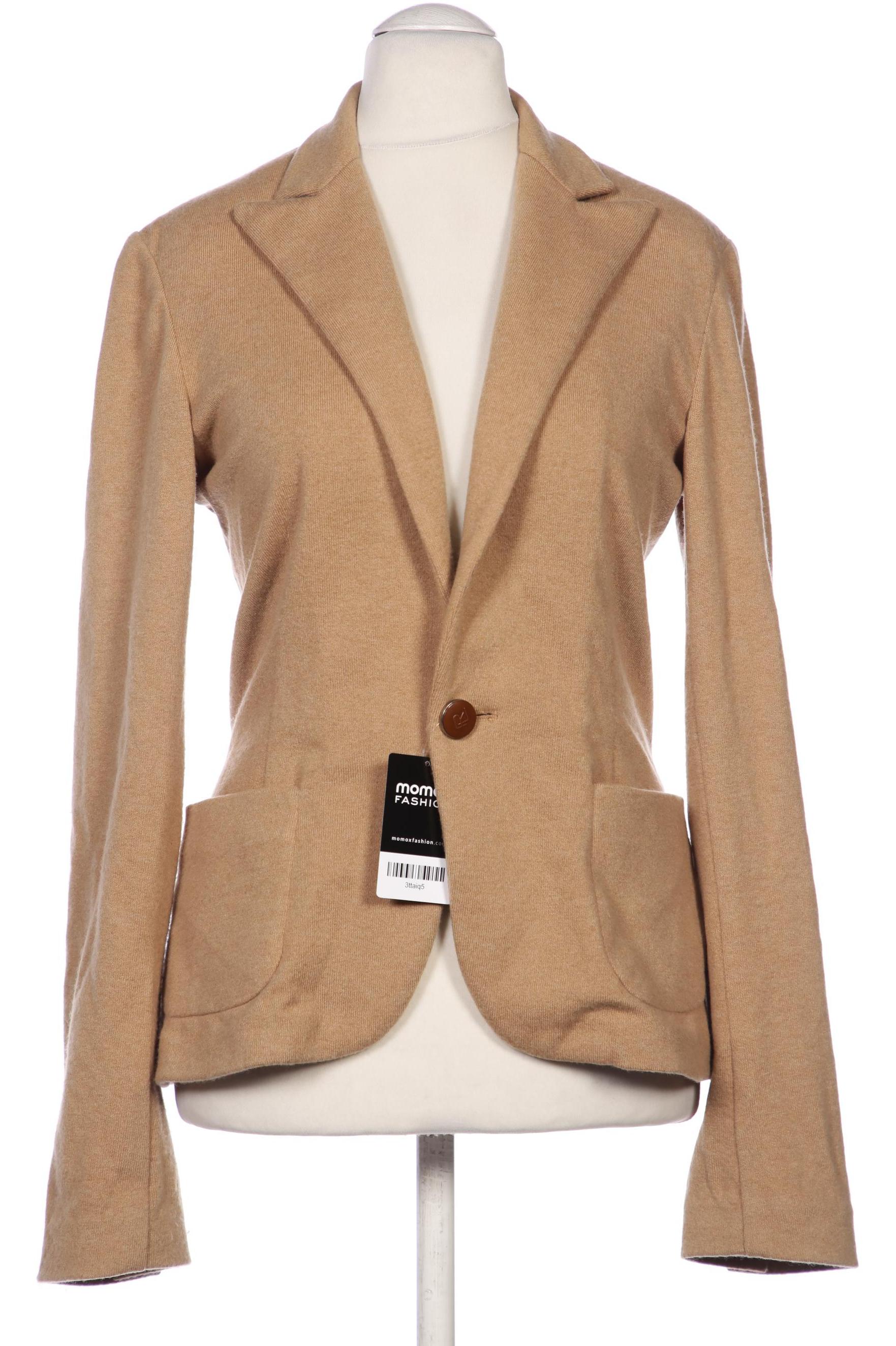 

Ralph Lauren Collection Damen Blazer, beige, Gr. 36