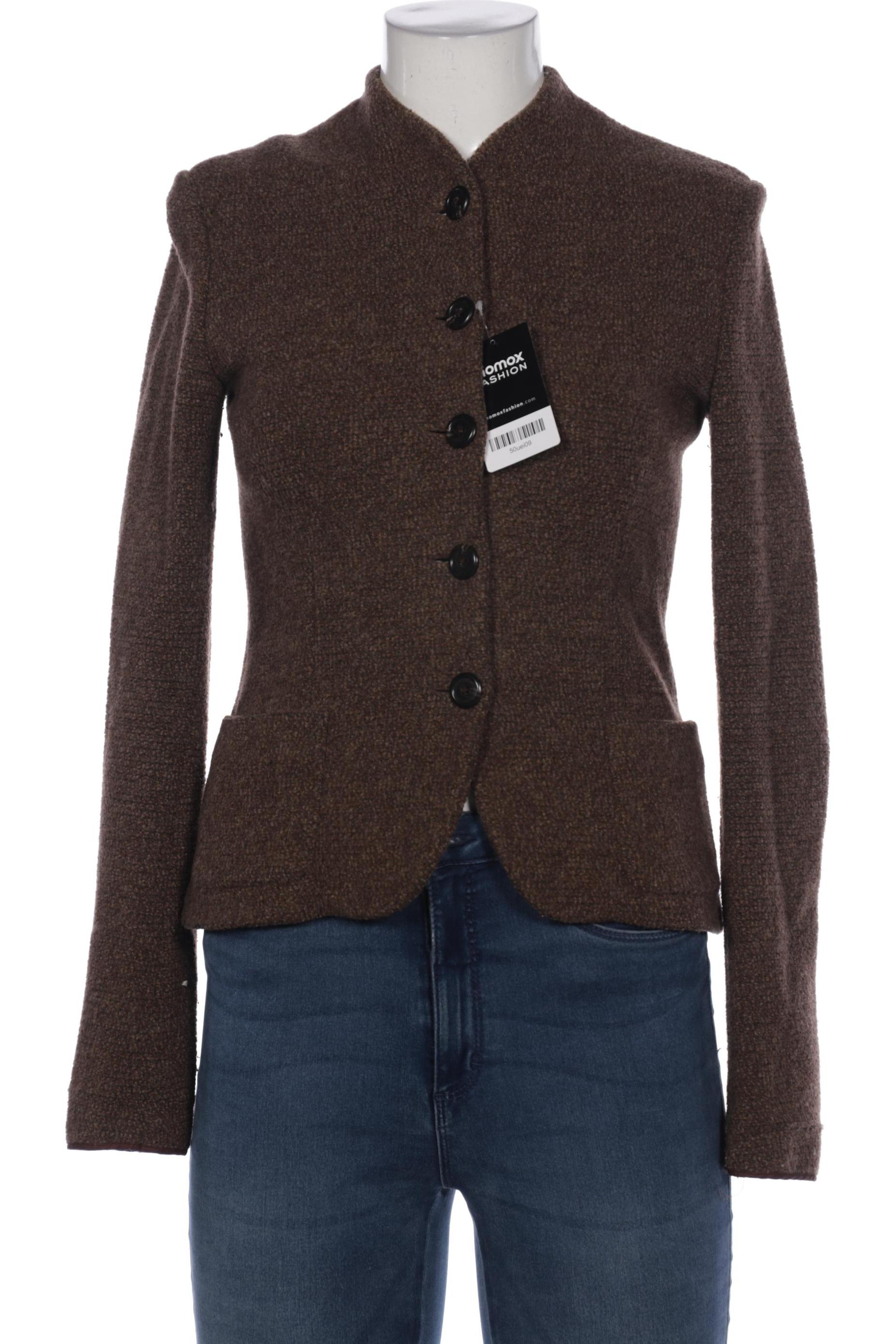 

Ralph Lauren Collection Damen Blazer, braun