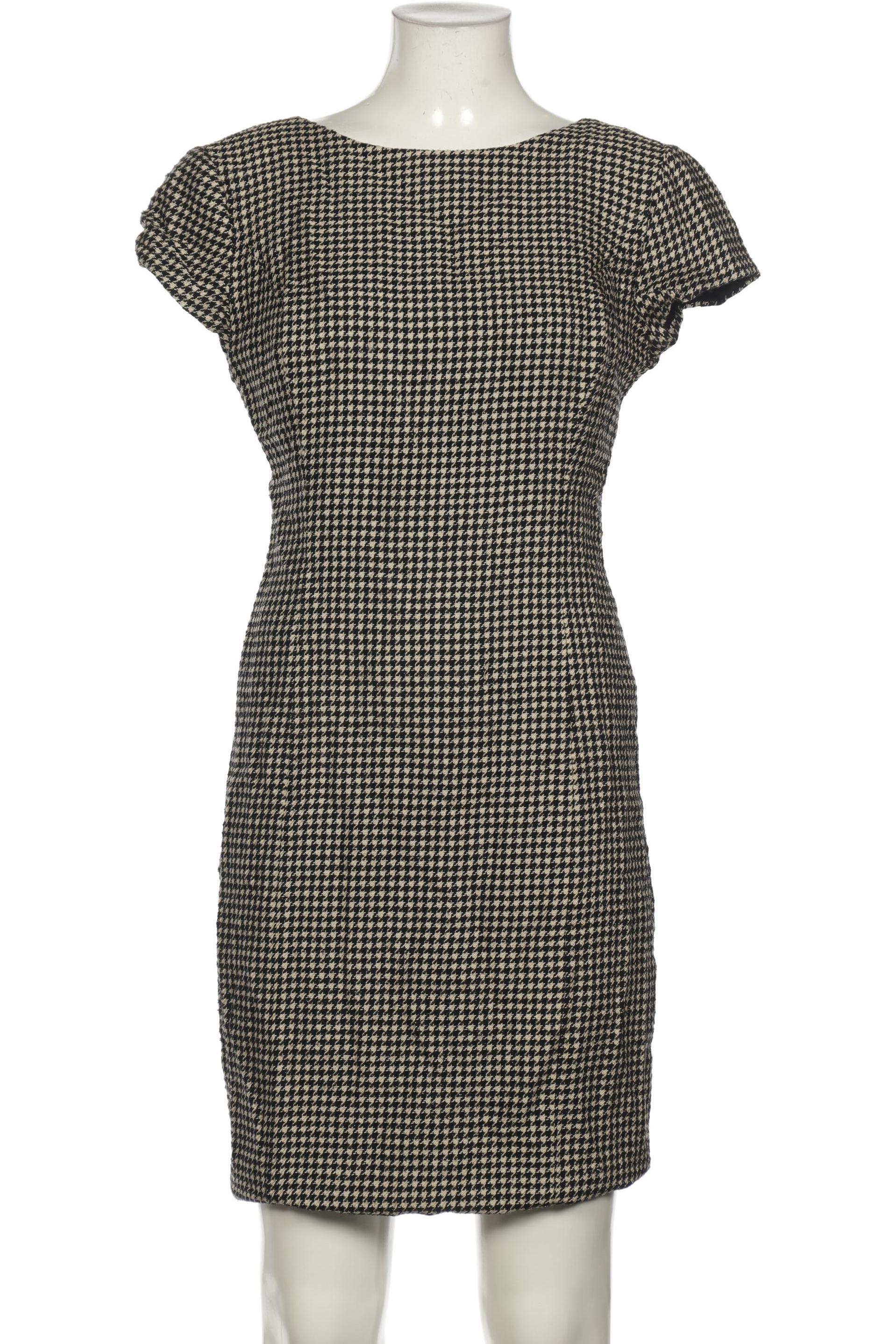 

Ralph Lauren Collection Damen Kleid, beige
