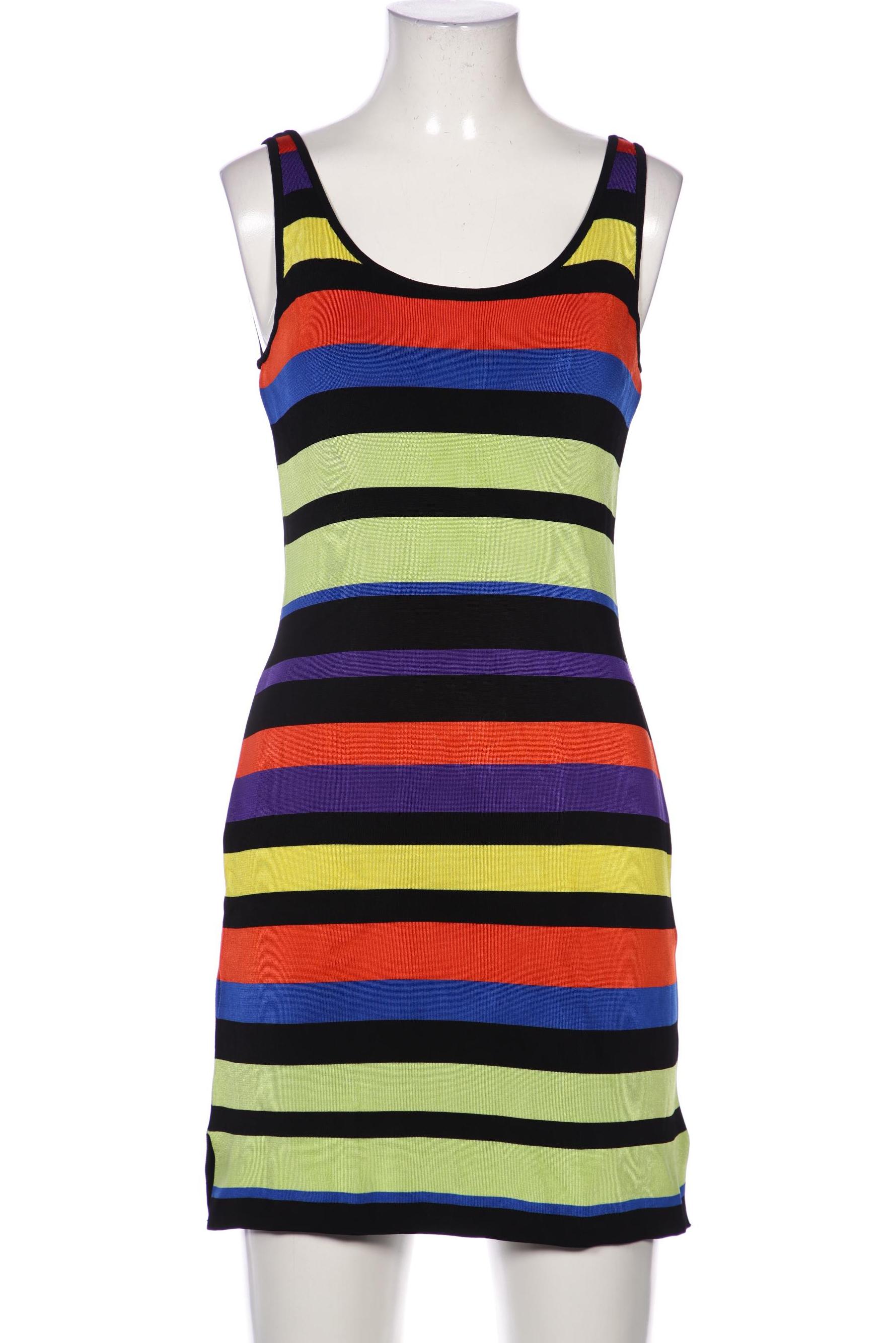 

Ralph Lauren Collection Damen Kleid, mehrfarbig, Gr. 36