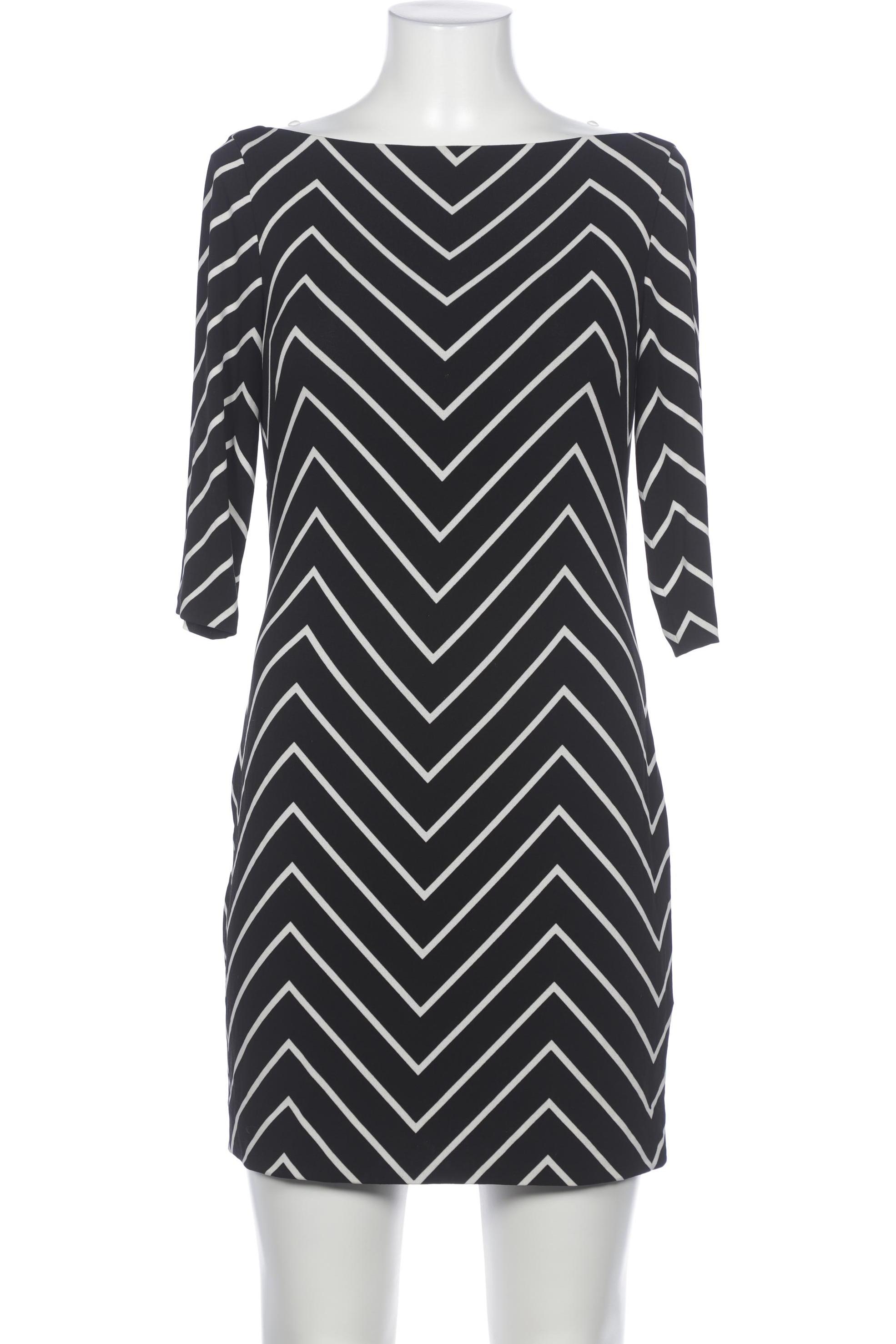 

Ralph Lauren Collection Damen Kleid, schwarz, Gr. 6