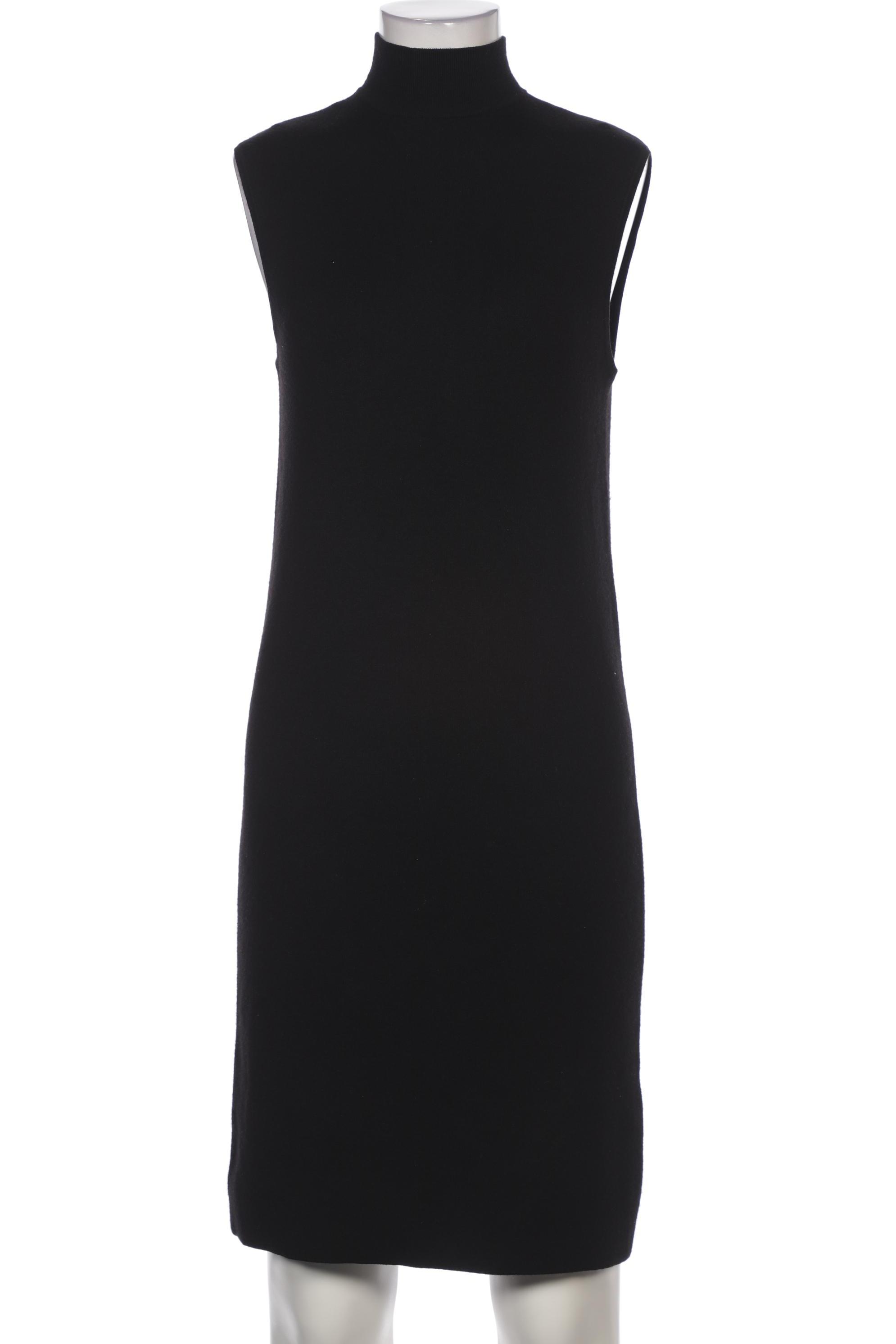 

Ralph Lauren Collection Damen Kleid, schwarz, Gr. 38