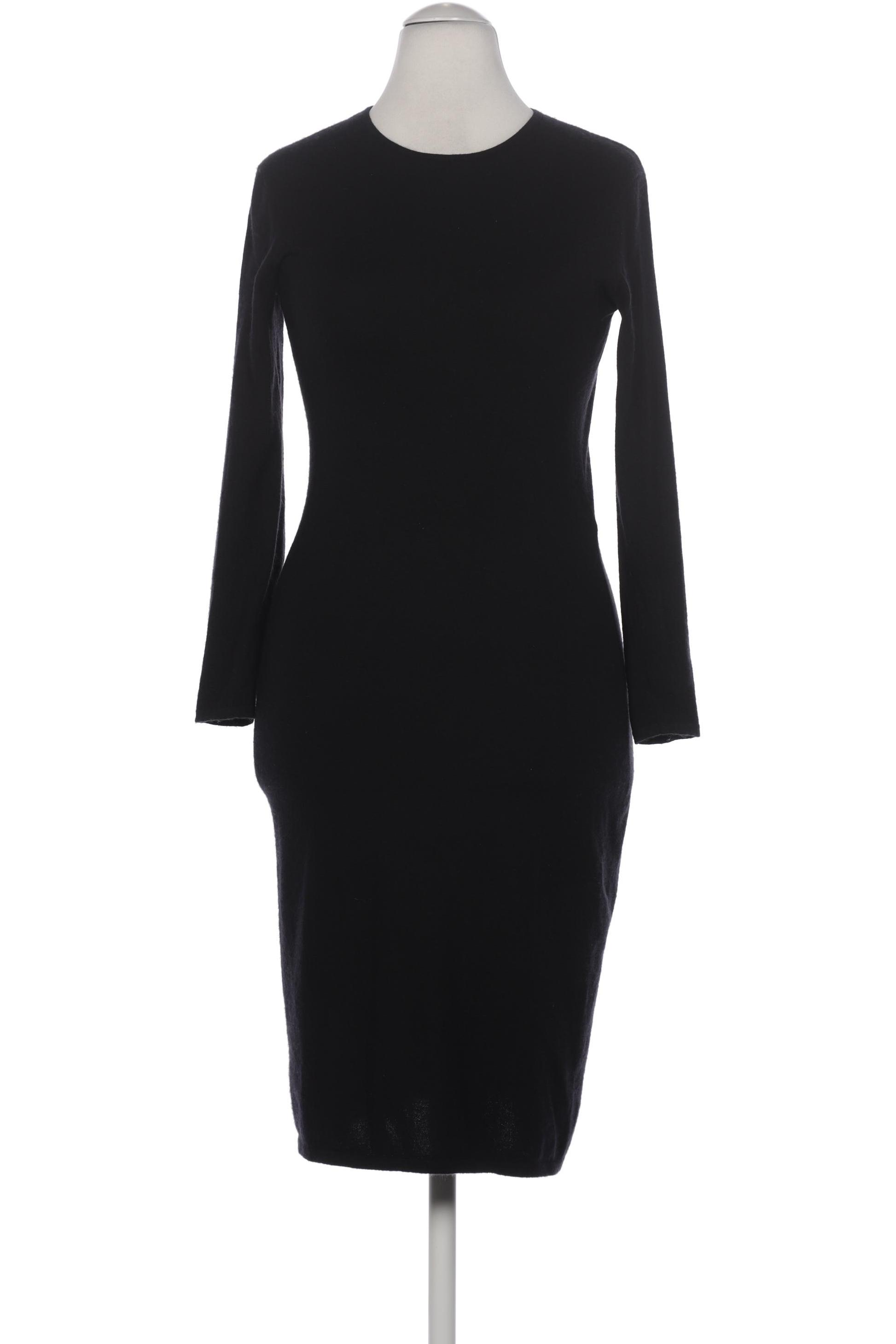 

Ralph Lauren Collection Damen Kleid, schwarz, Gr. 36