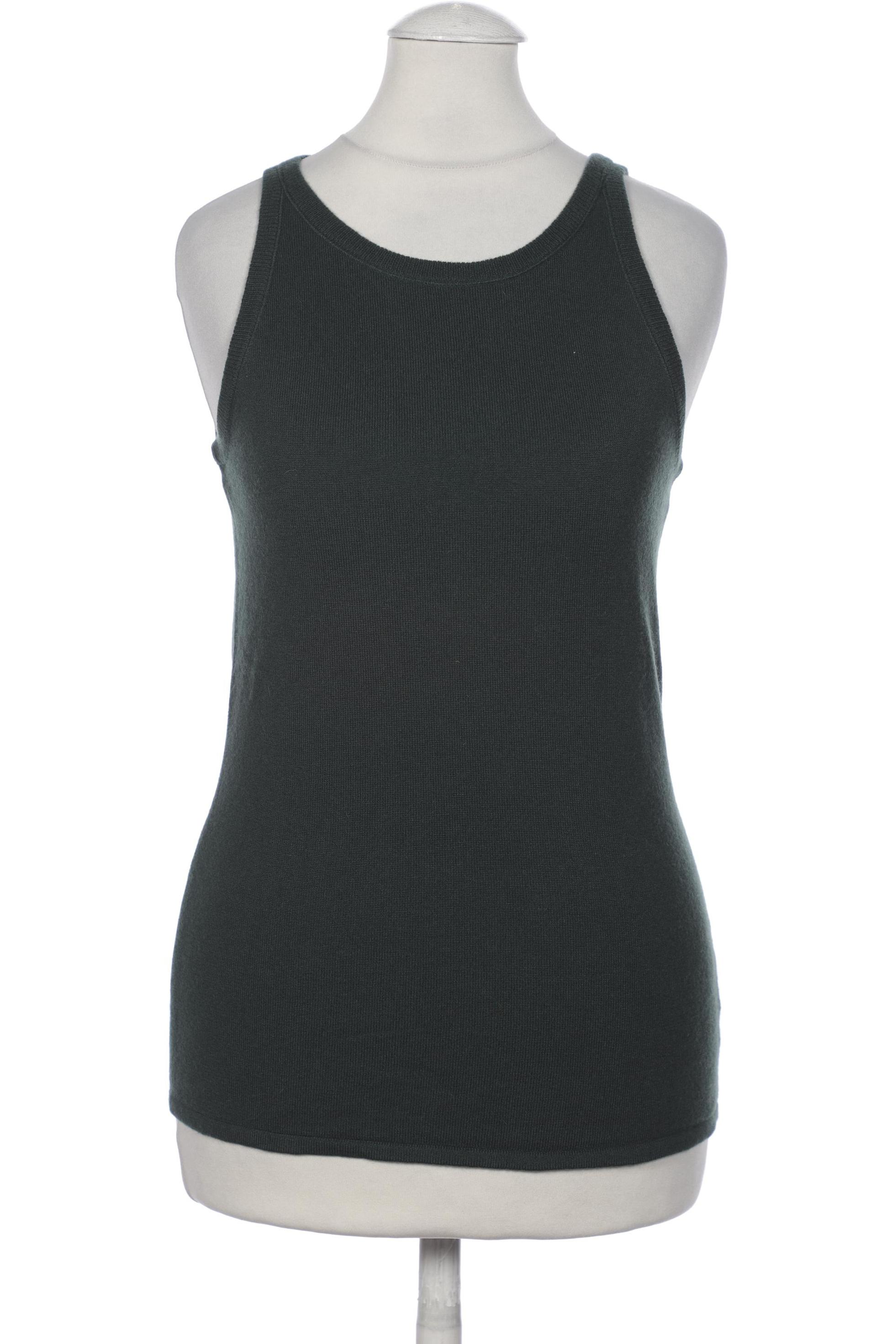 

Ralph Lauren Collection Damen Pullover, grün, Gr. 36
