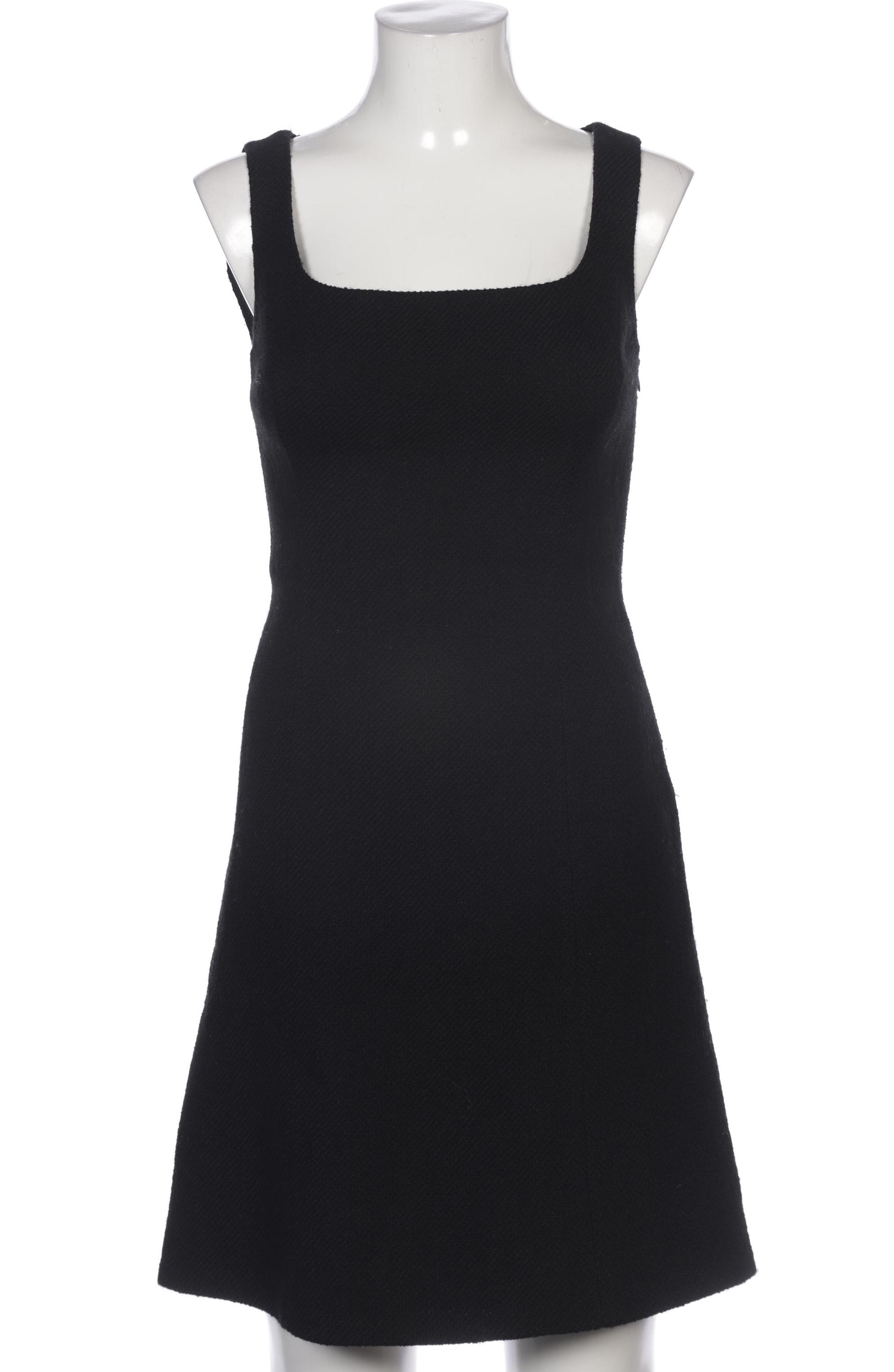 

Ralph Lauren Collection Damen Kleid, schwarz, Gr. 8