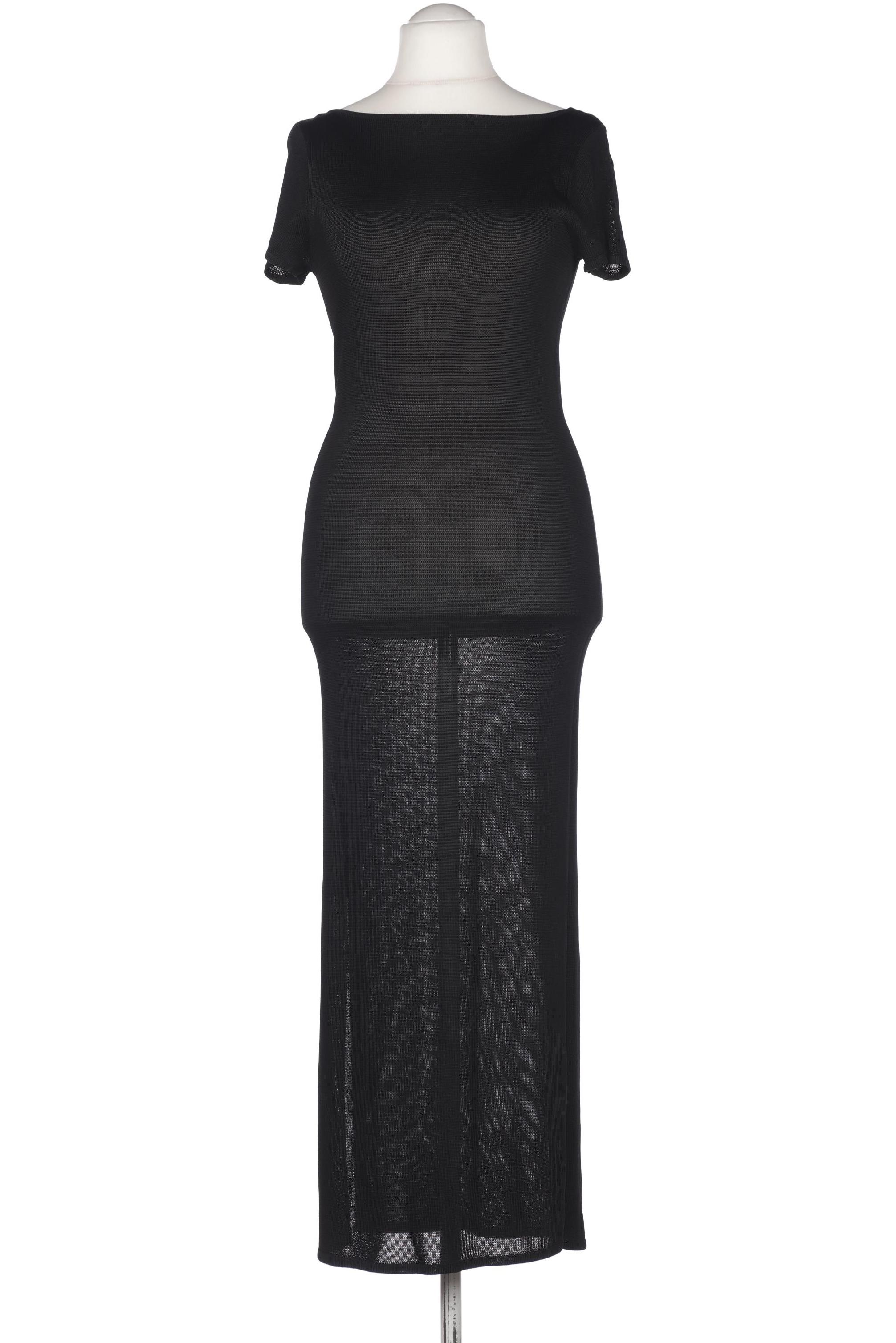 

Ralph Lauren Collection Damen Kleid, schwarz