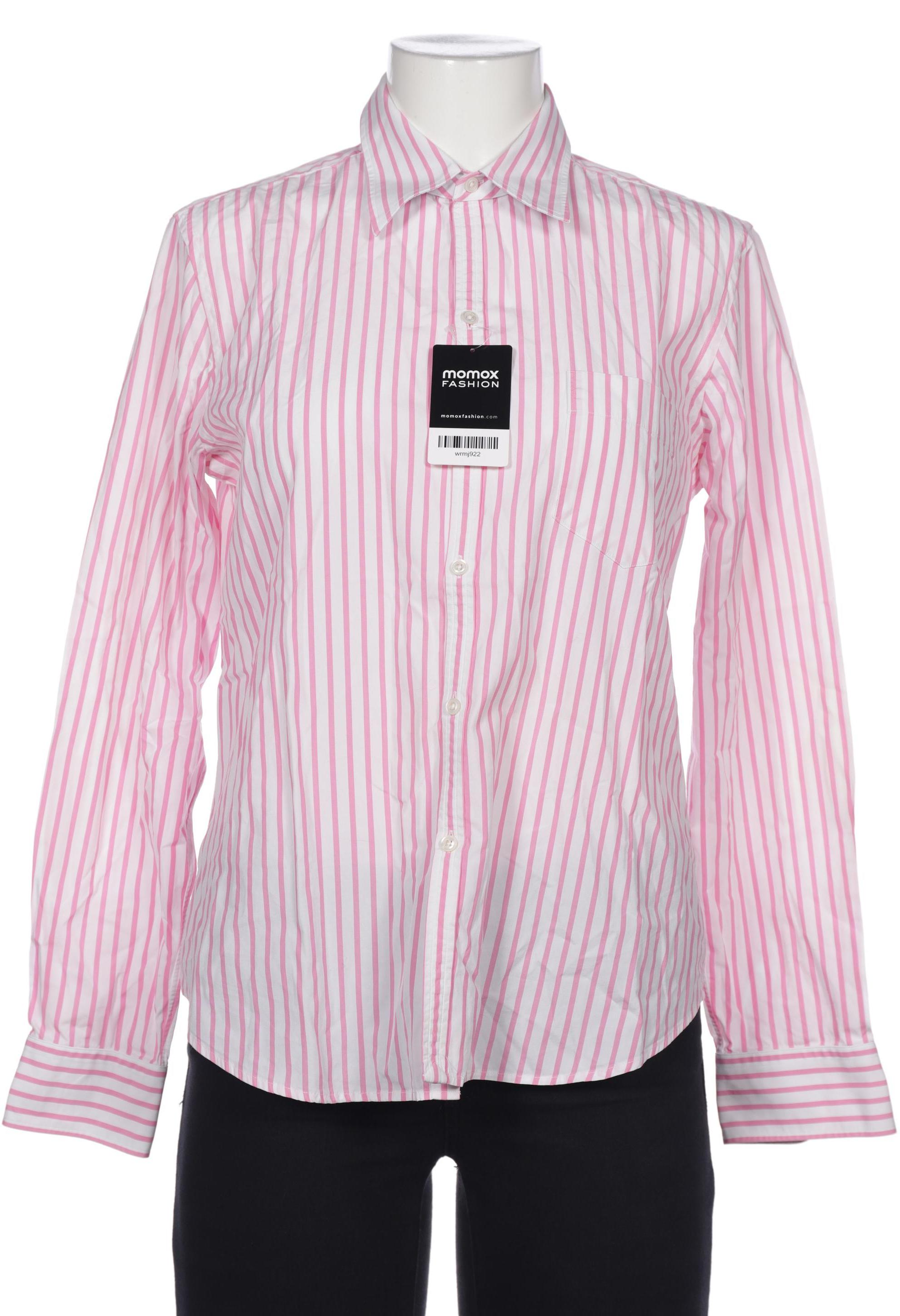 

Ralph Lauren Collection Damen Bluse, pink, Gr. 12