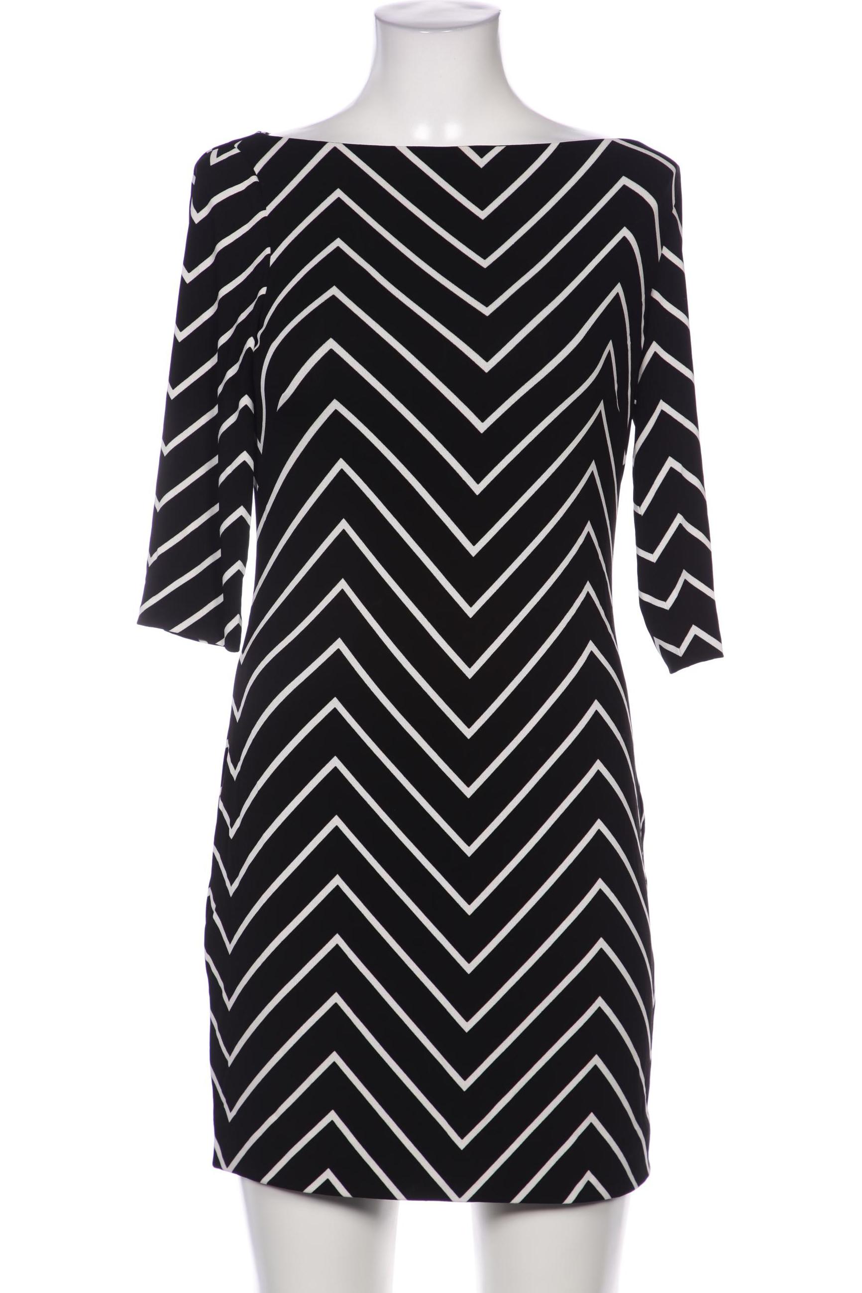 

Ralph Lauren Collection Damen Kleid, schwarz, Gr. 6