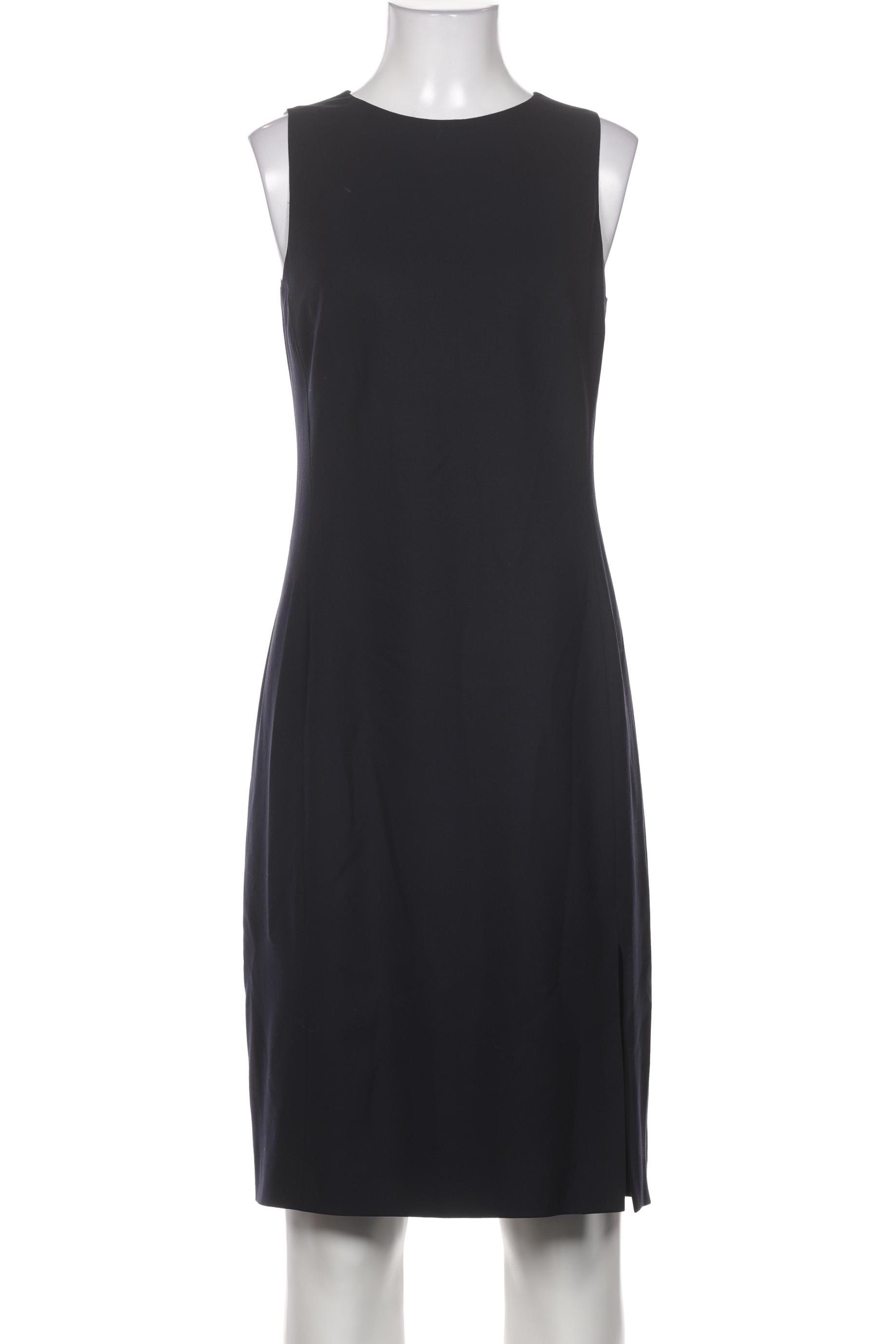 

Ralph Lauren Collection Damen Kleid, marineblau, Gr. 8