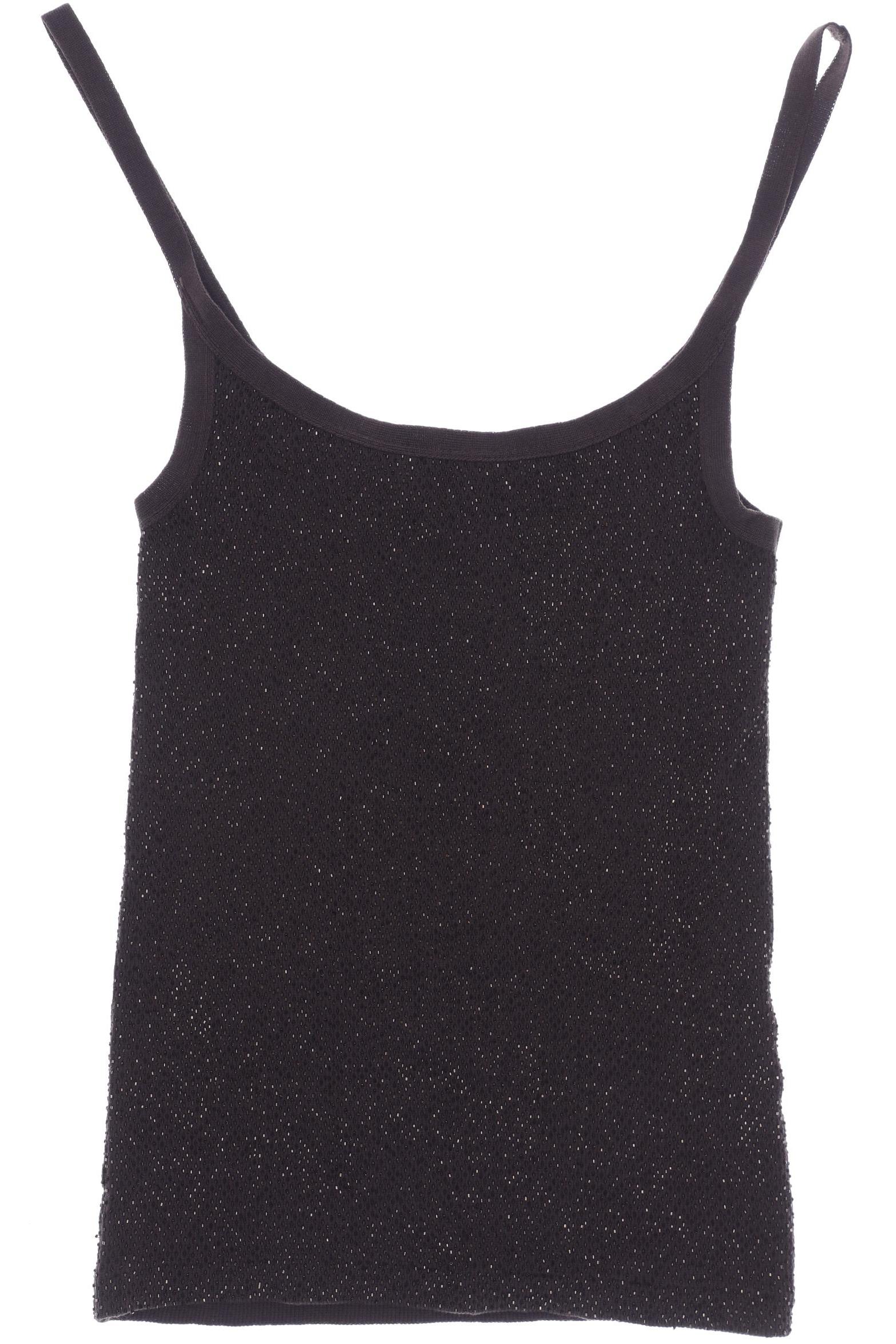 

Ralph Lauren Collection Damen Top, braun