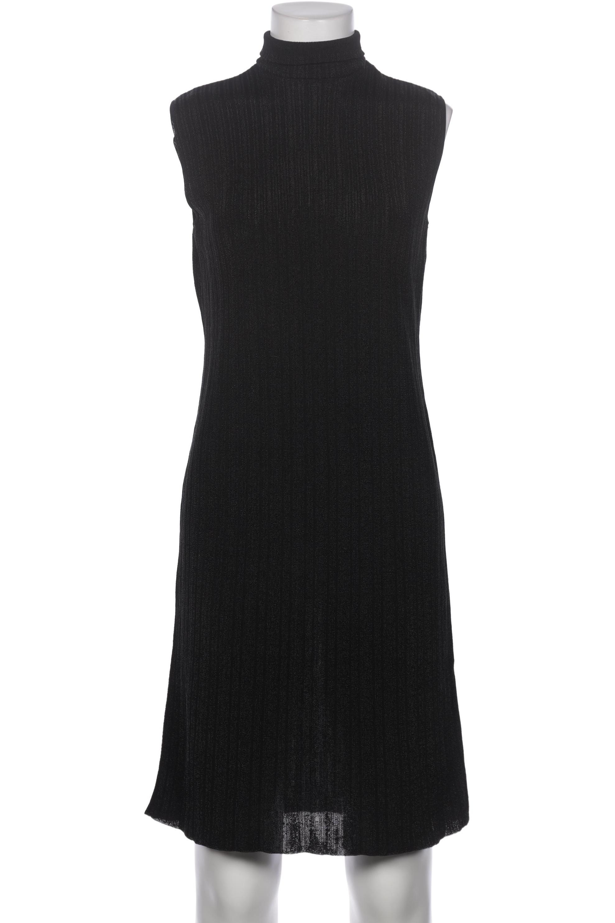 

Ralph Lauren Collection Damen Kleid, schwarz, Gr. 36