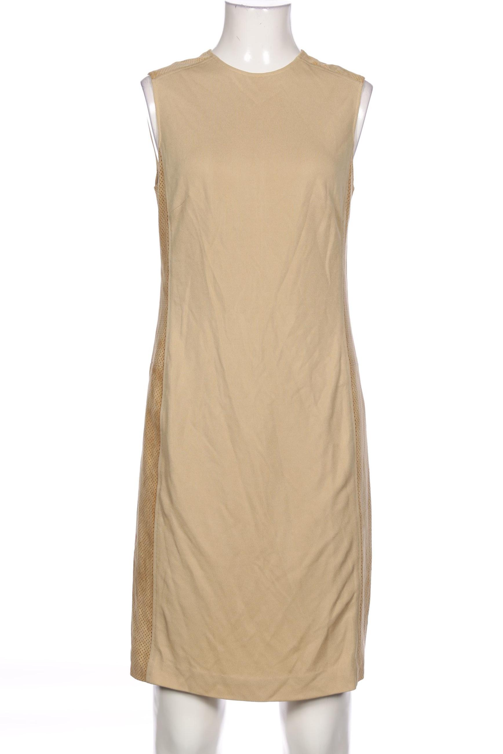 

Ralph Lauren Collection Damen Kleid, beige