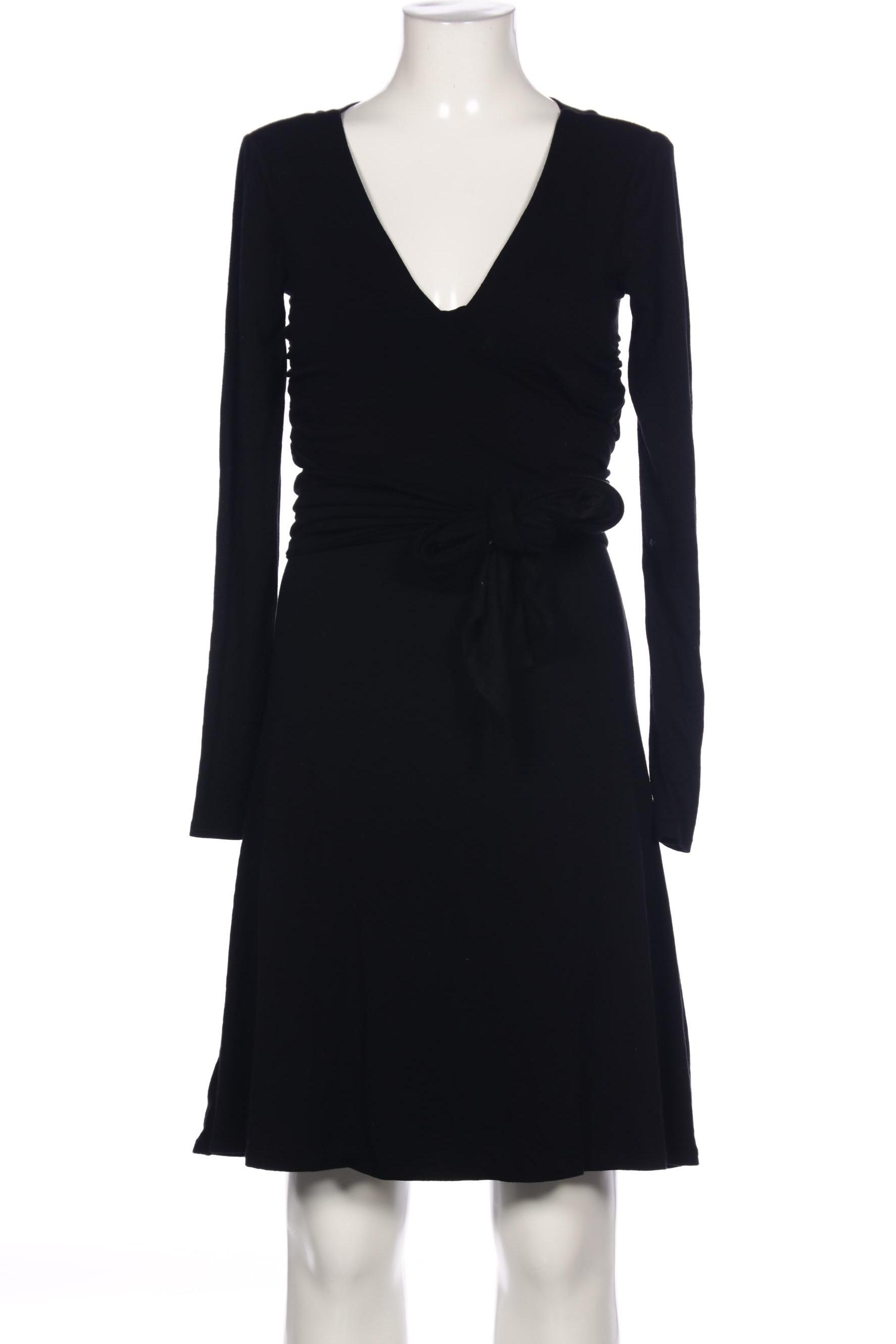 

Ralph Lauren Collection Damen Kleid, schwarz